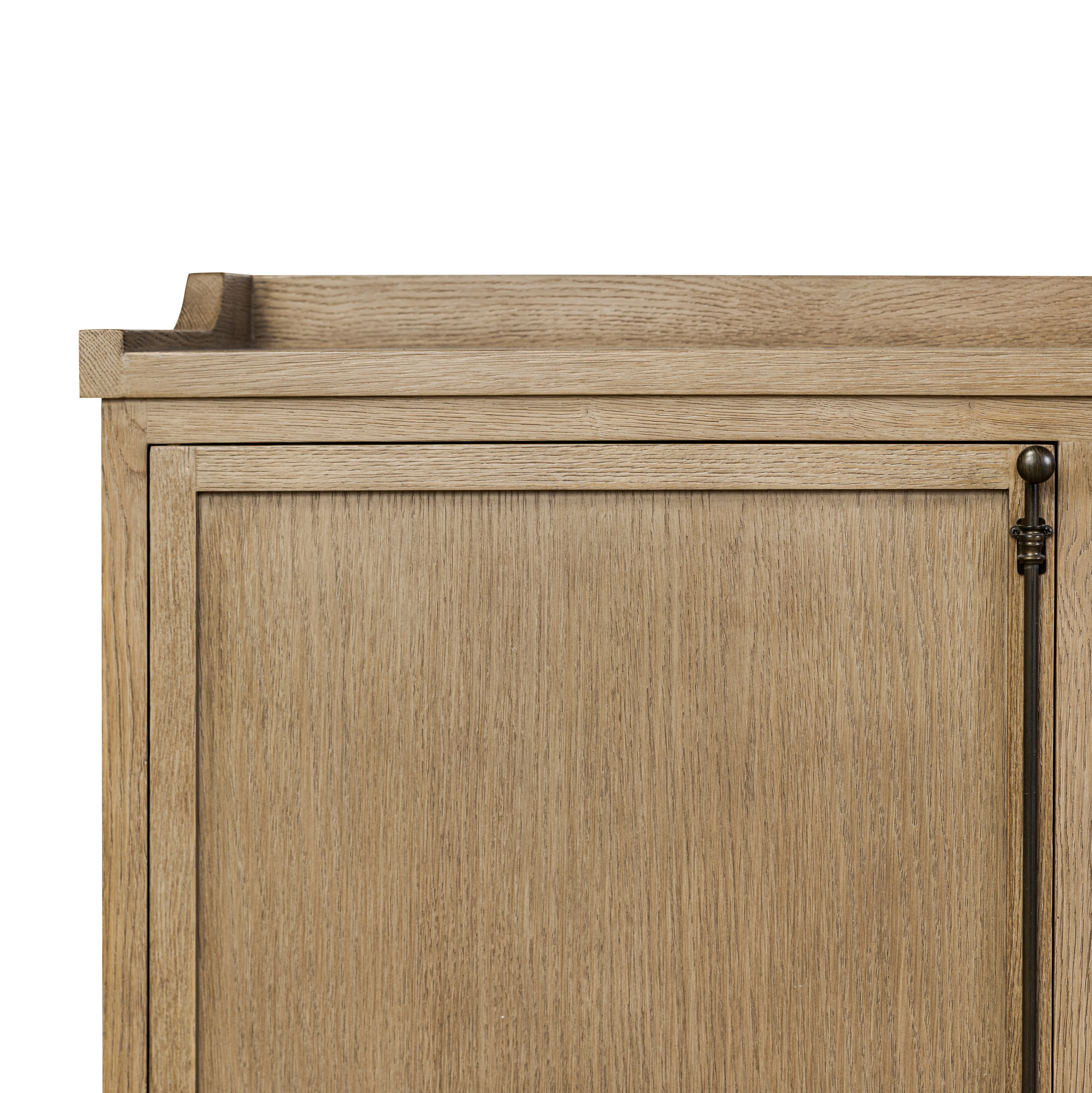 Addie Sideboard - Image 4