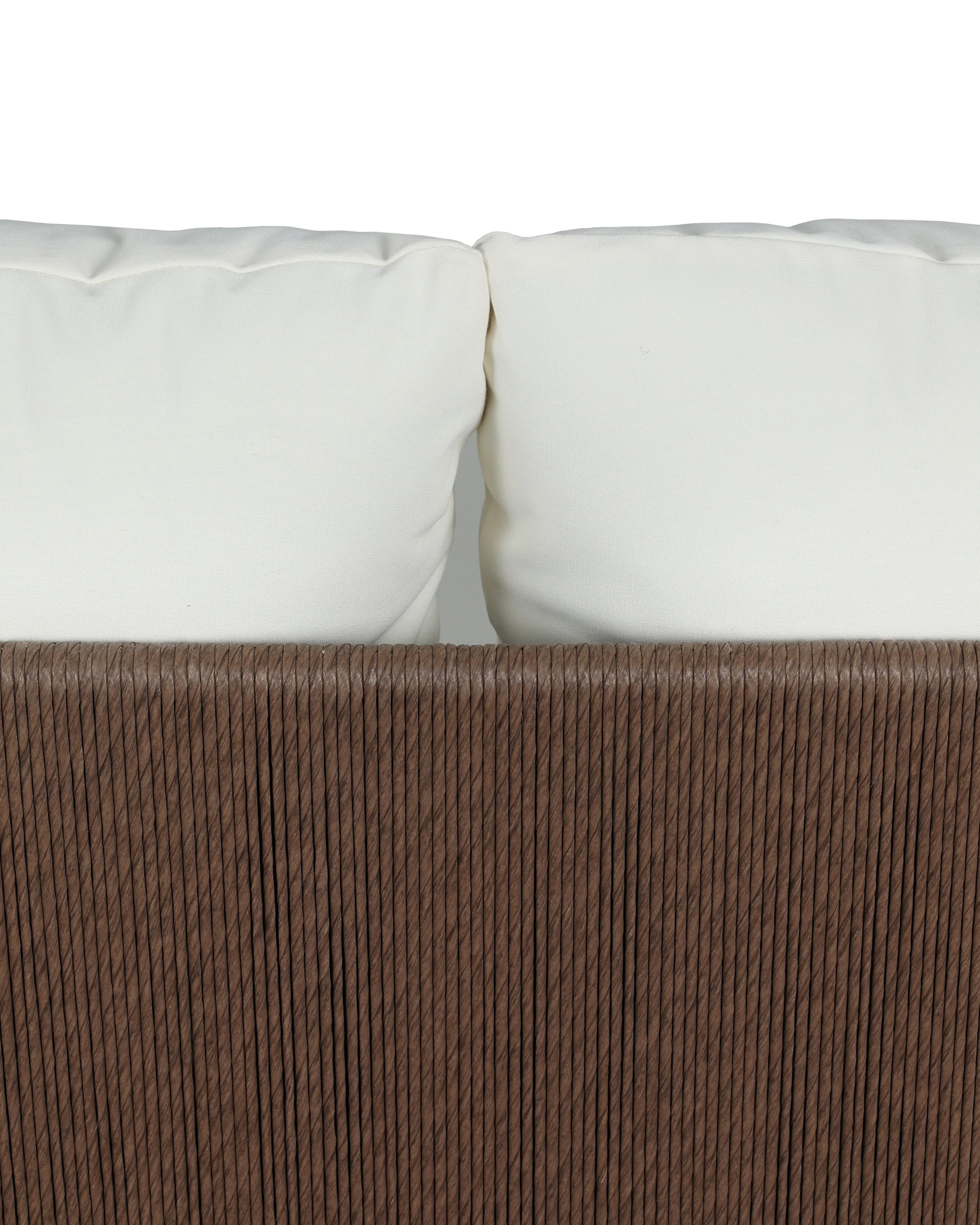 Adrian Outdoor Sofa - Image 5