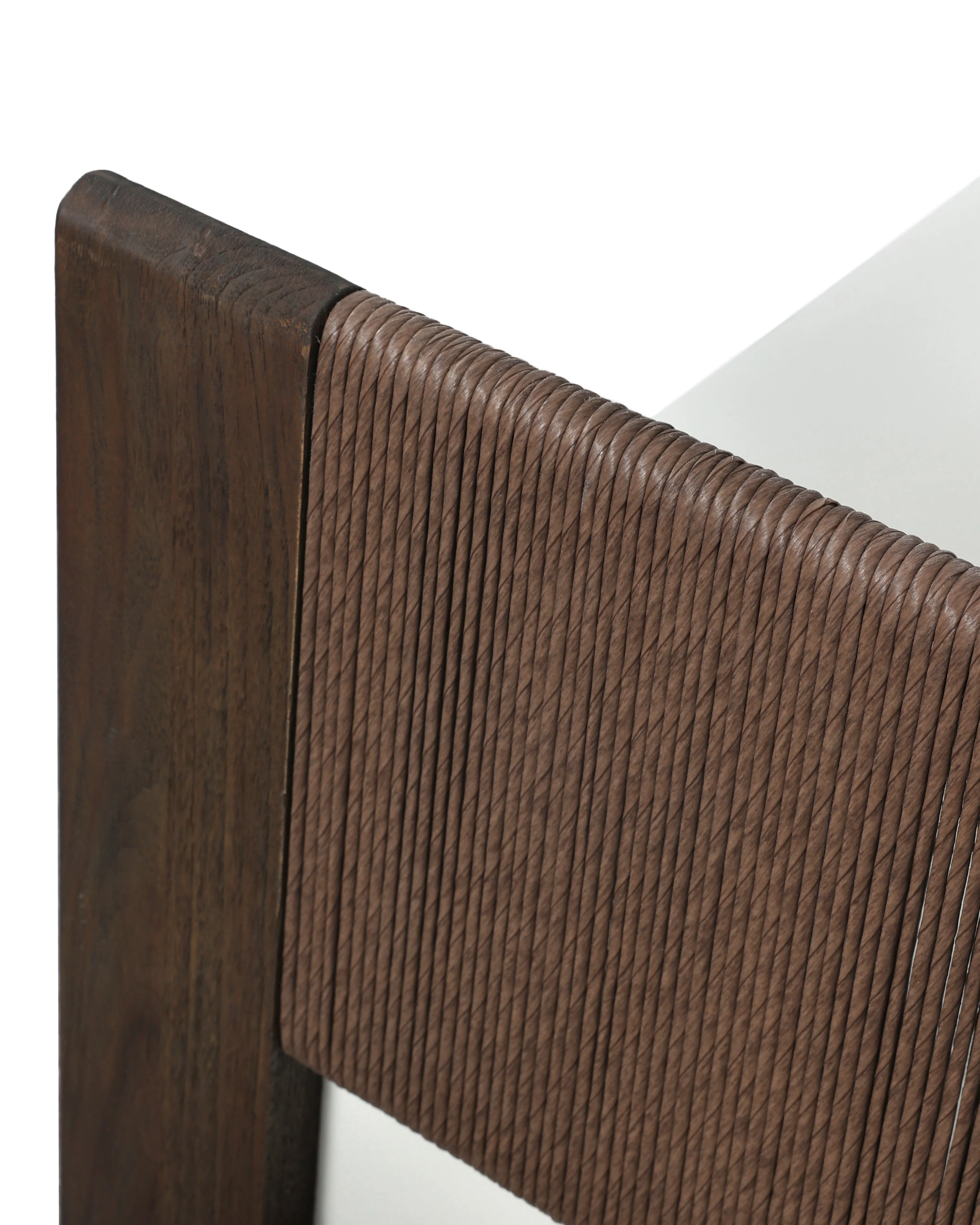 Adrian Outdoor Sofa - Image 8
