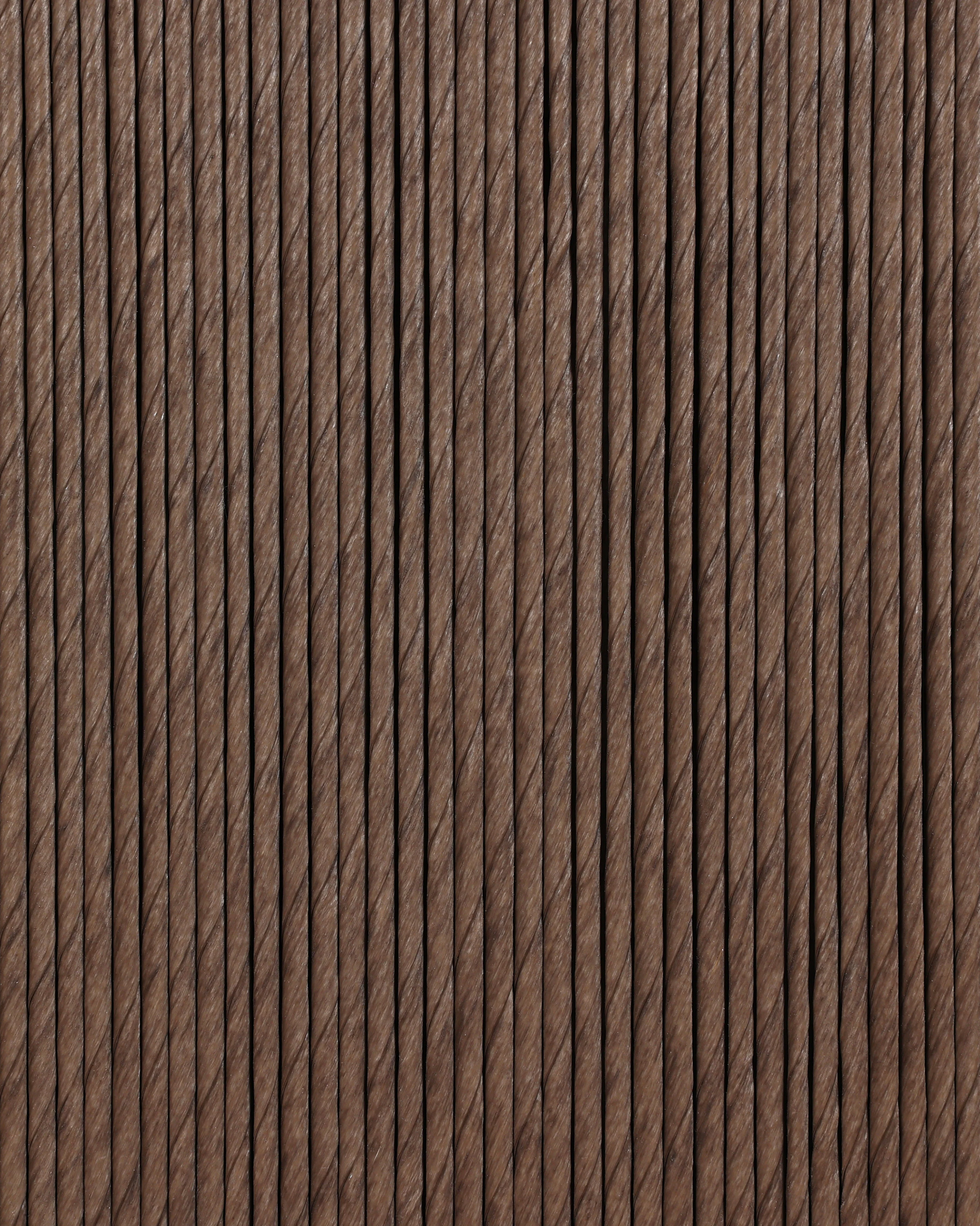 Adrian Outdoor Sofa - Image 9