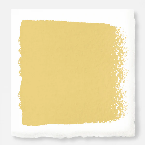 Amber - Trim, Door + Cabinetry Paint