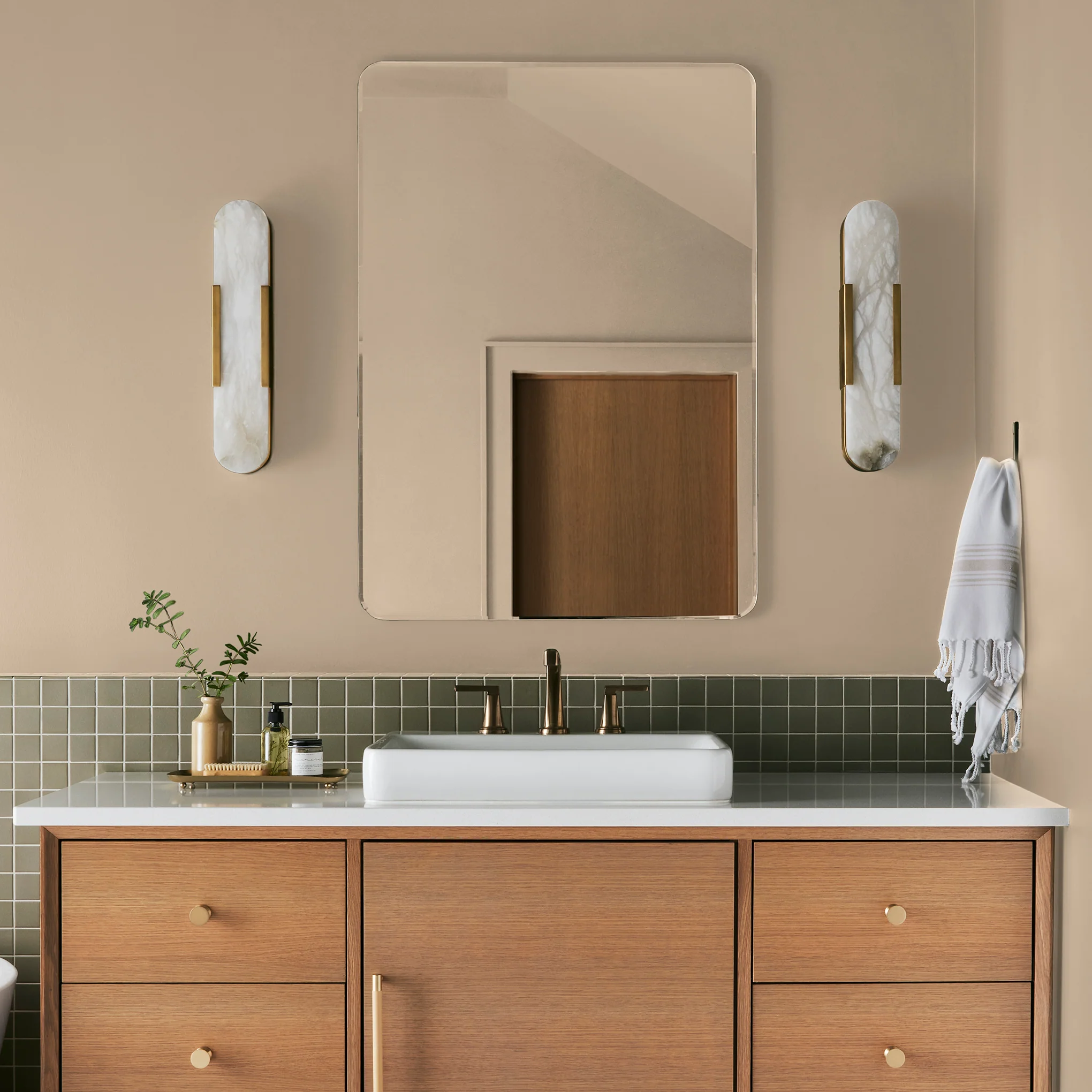 Ambient Light - Classic Interior Paint - Image 3