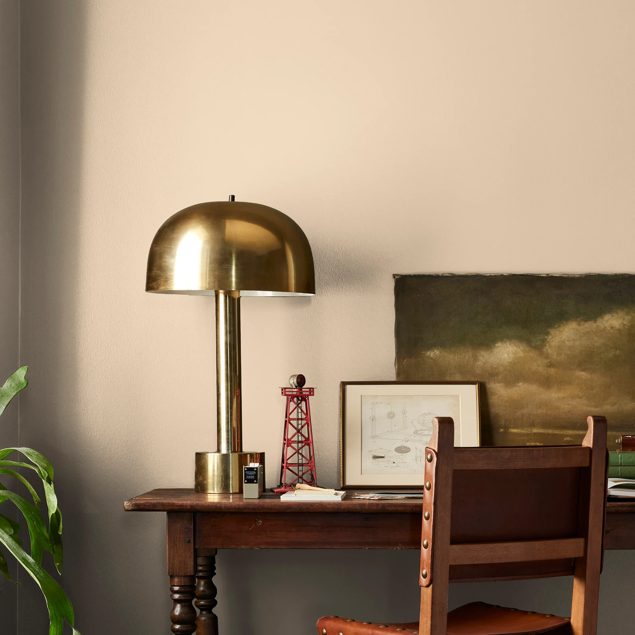 Ambient Light - Classic Interior Paint - Image 4