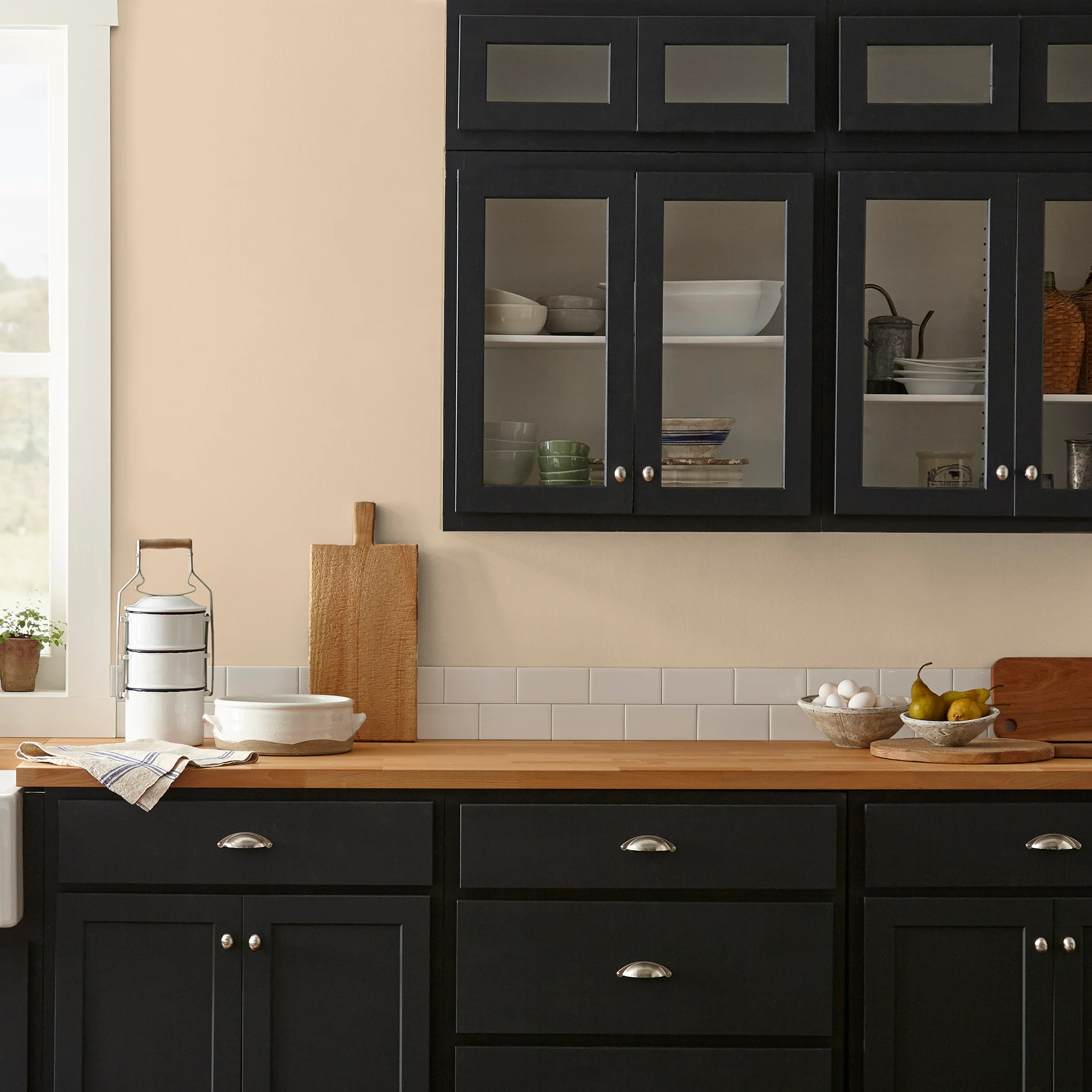Ambient Light - Classic Interior Paint - Image 5