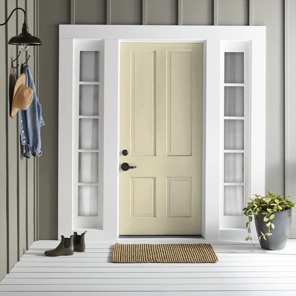 Ambient Light - Exterior Paint - Image 3