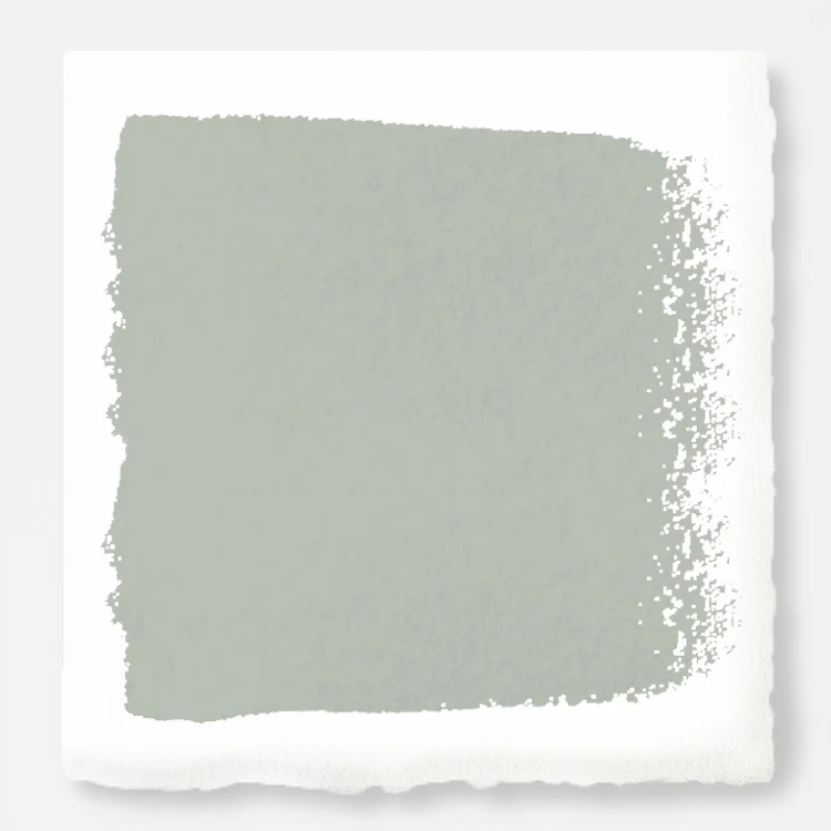 Americana Egg - Trim, Door + Cabinetry Paint