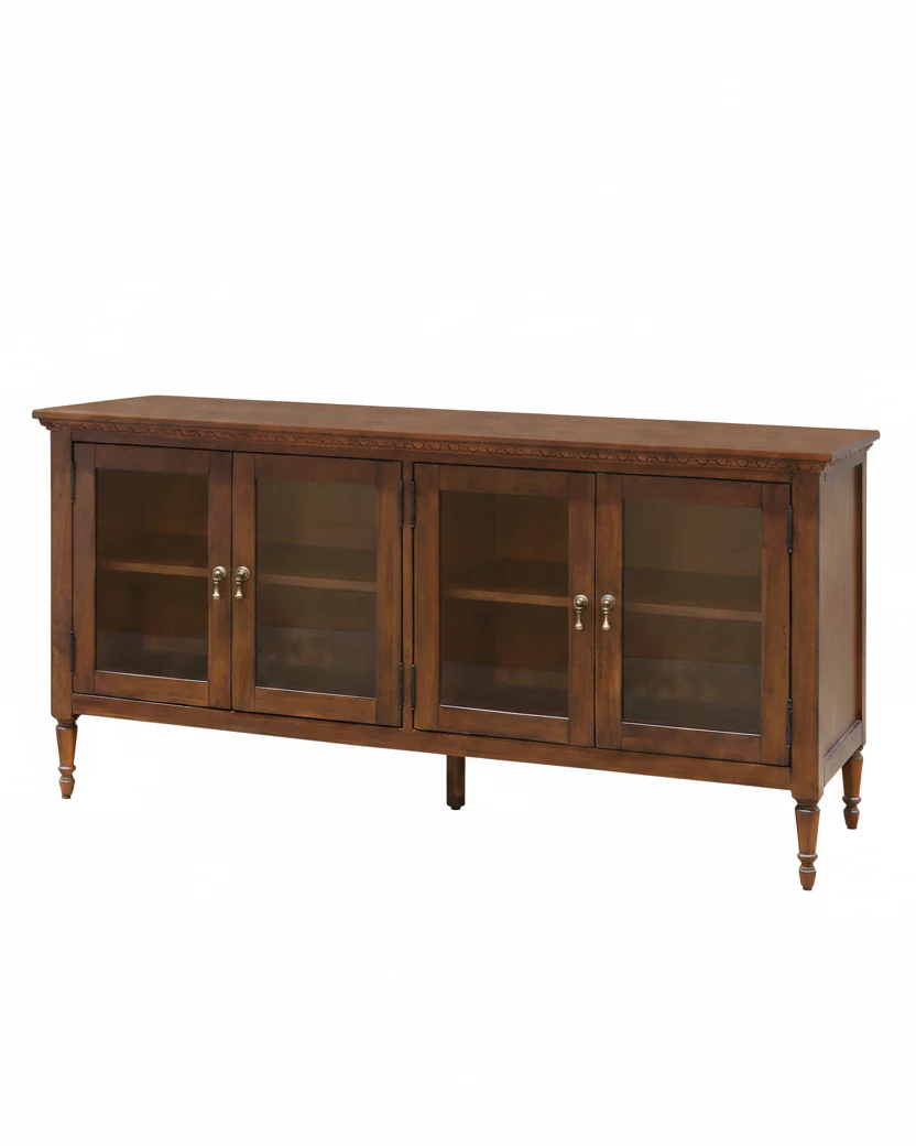 Annette Media Console - Image 2