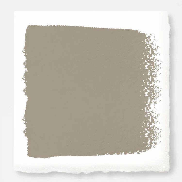 Antiquing  -  Premium Interior Paint