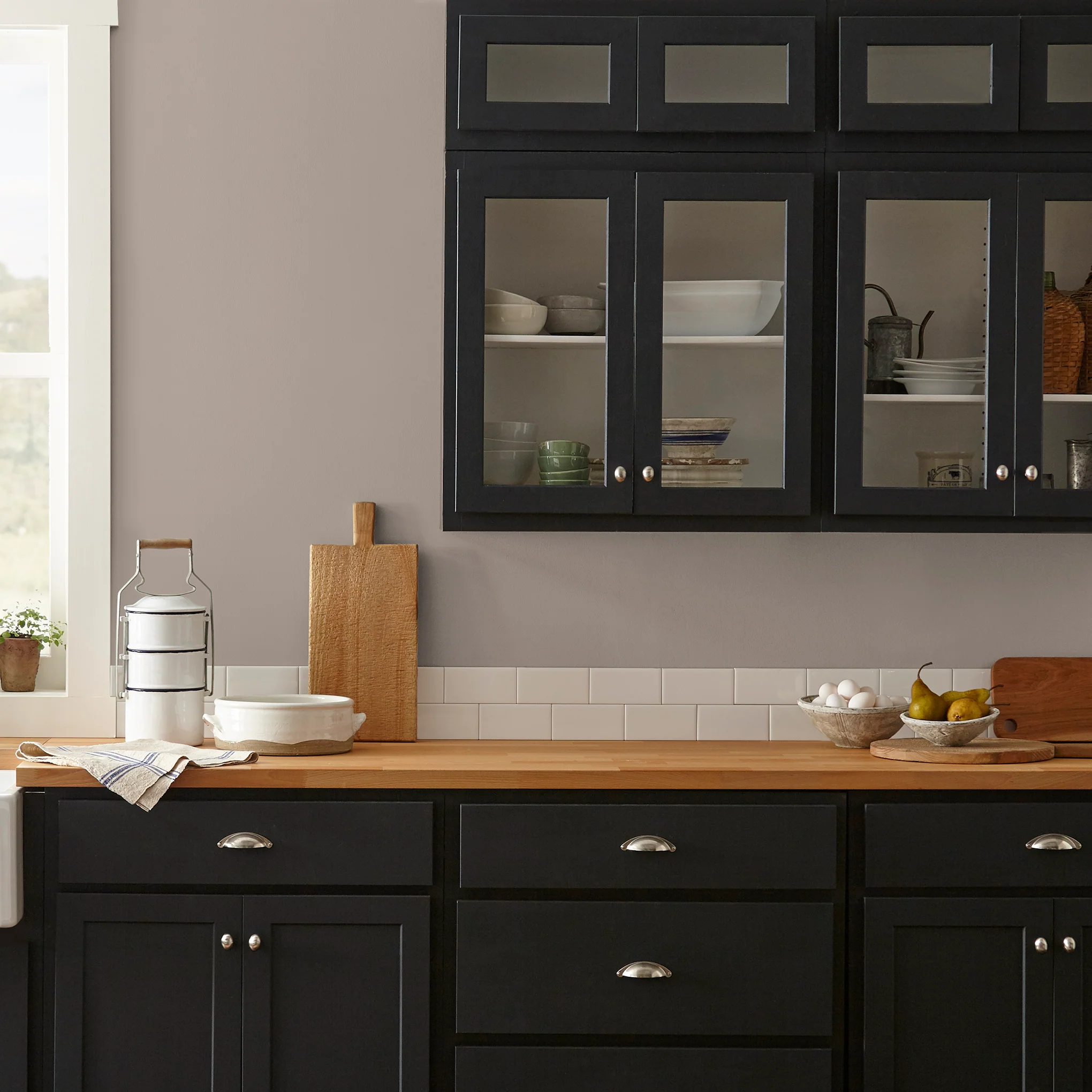 Antiquing  -  Premium Interior Paint - Image 7