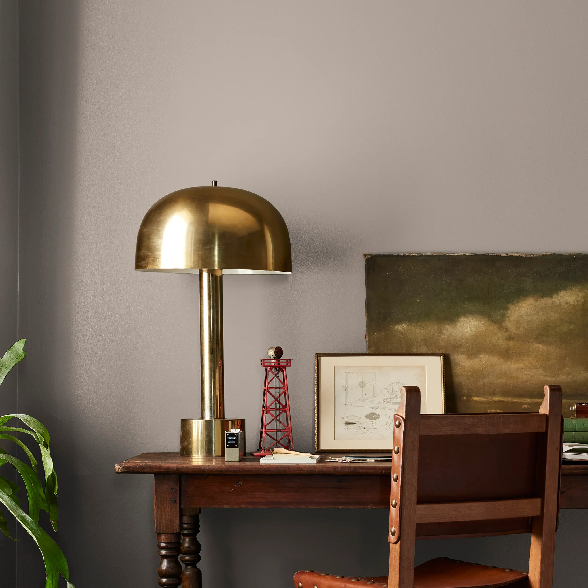 Antiquing  -  Premium Interior Paint - Image 4