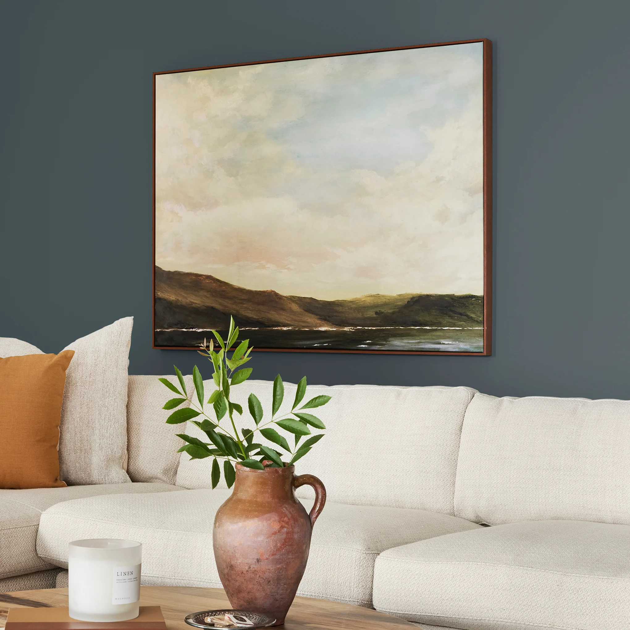 Arches  -  Premium Interior Paint - Image 2