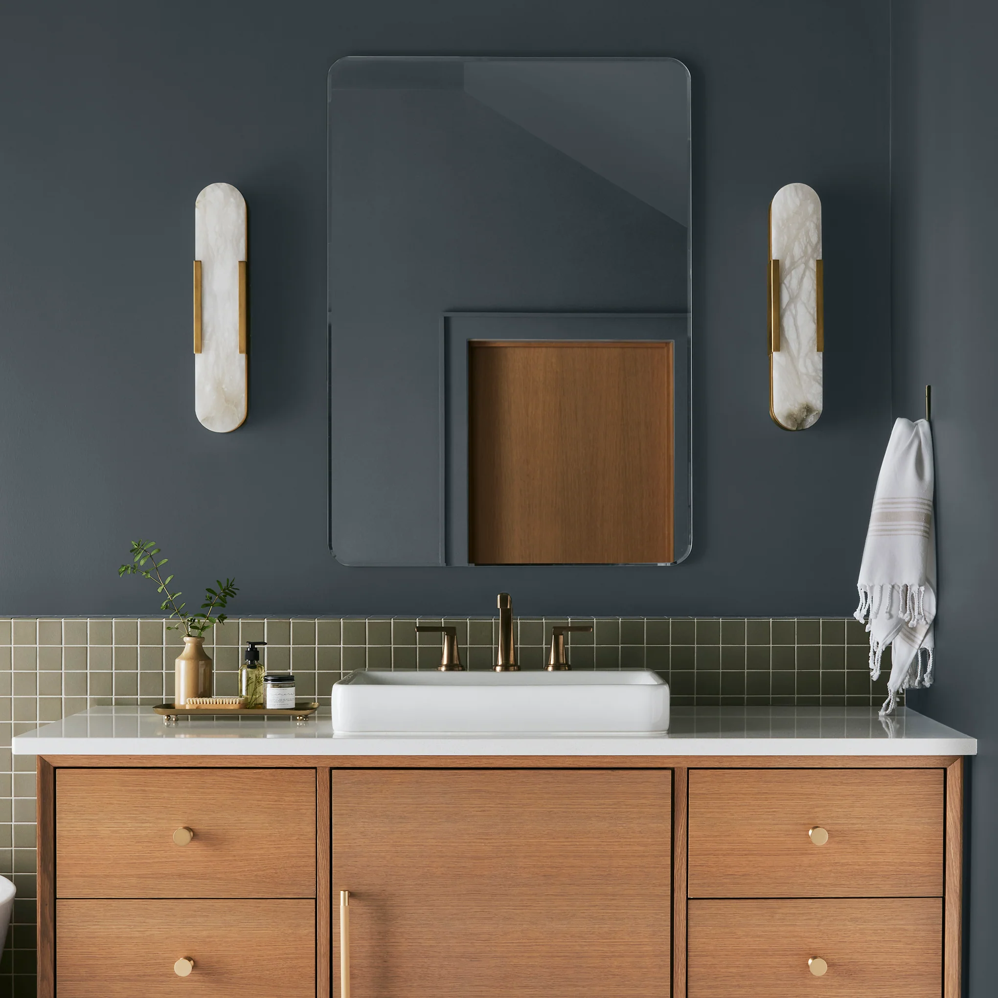 Arches  -  Premium Interior Paint - Image 3