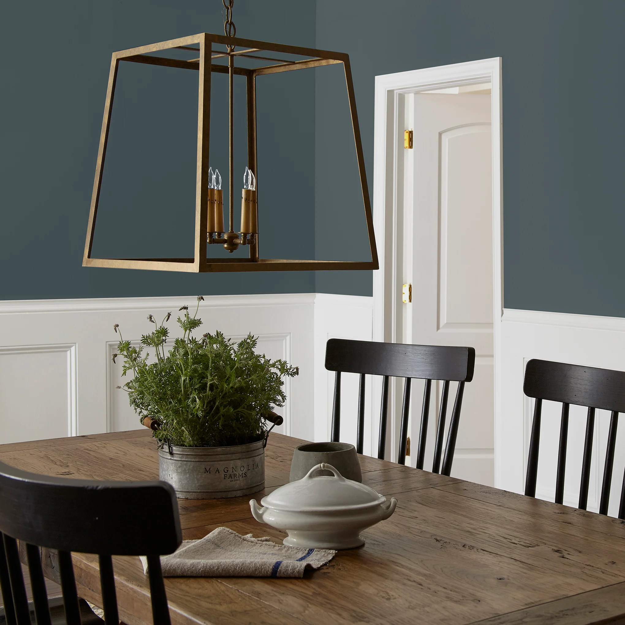 Arches  -  Premium Interior Paint - Image 5