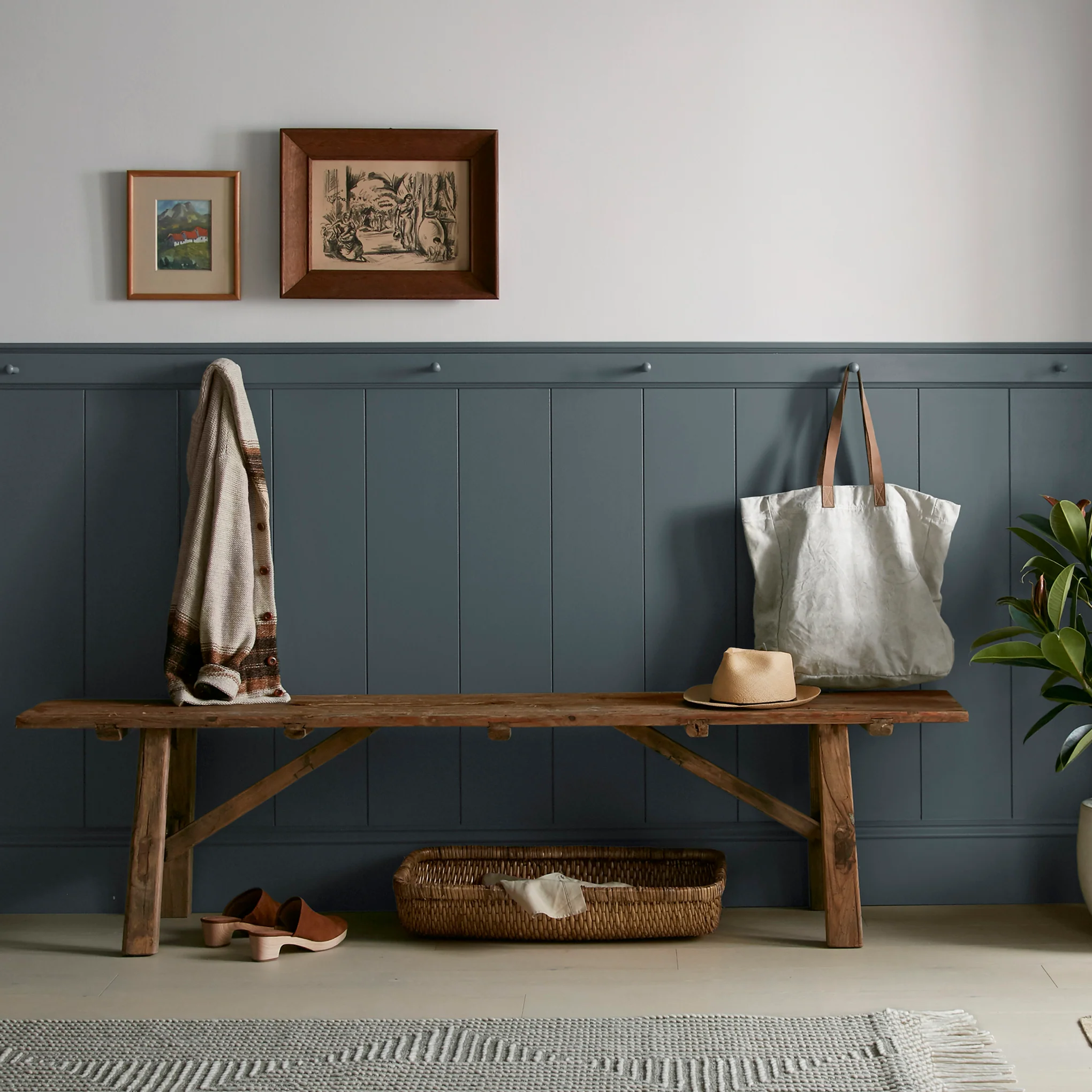 Arches  -  Premium Interior Paint - Image 6