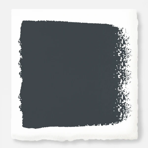 Arches - Exterior Paint