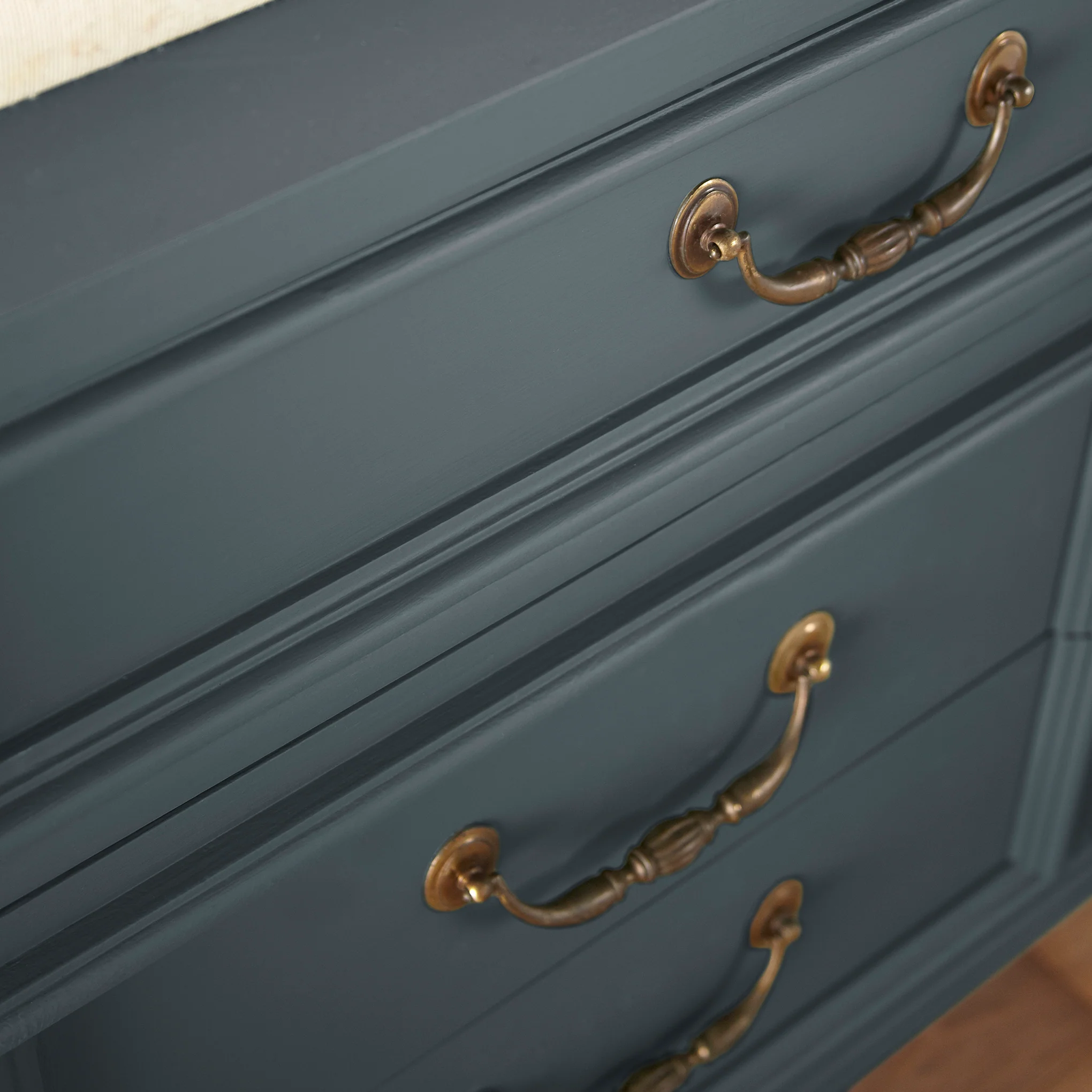 Arches - Trim, Door + Cabinetry Paint - Image 5