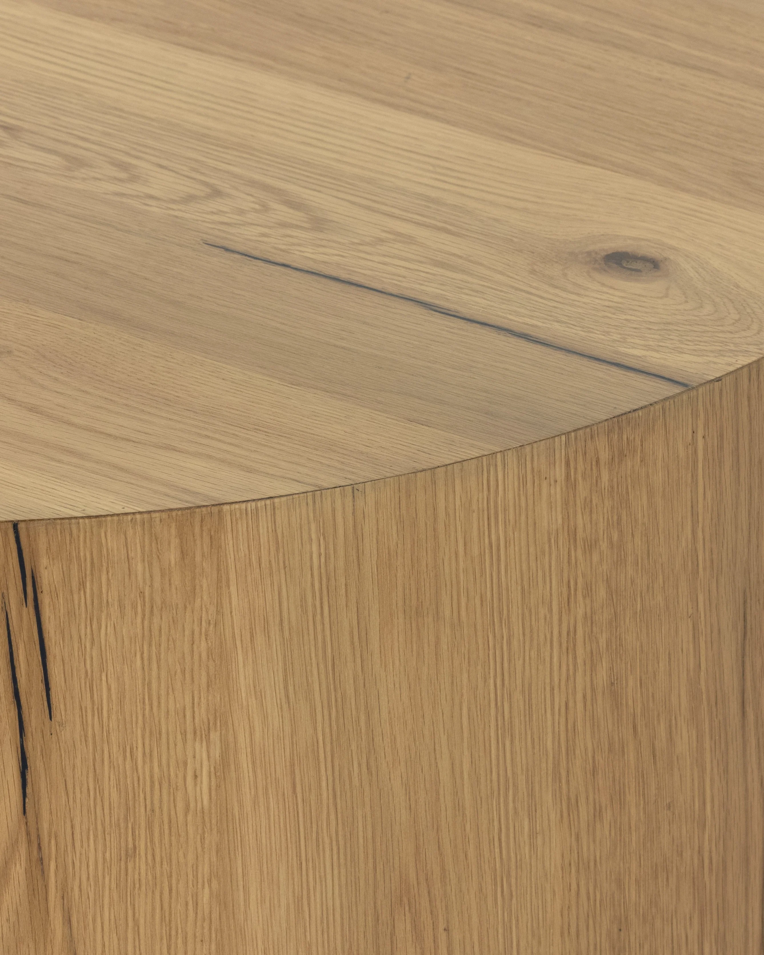 Asher Coffee Table - Image 7