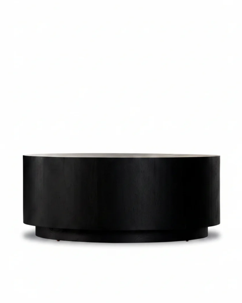 Asher Coffee Table - Image 9