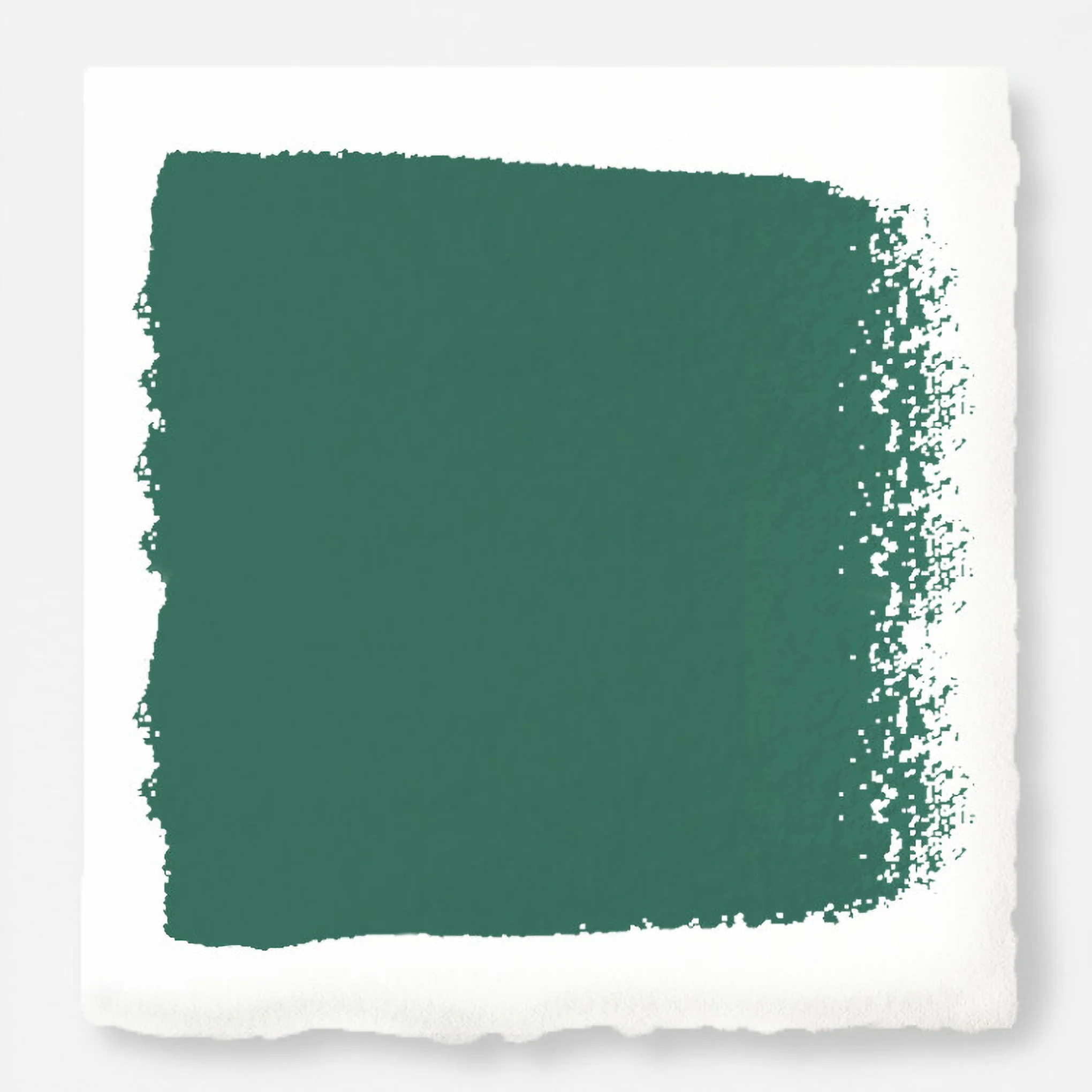 Aspen Leaf -  Classic Interior Paint