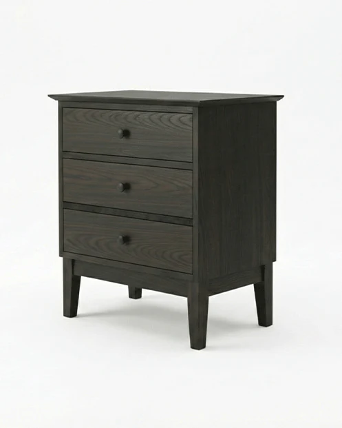 Athena Nightstand