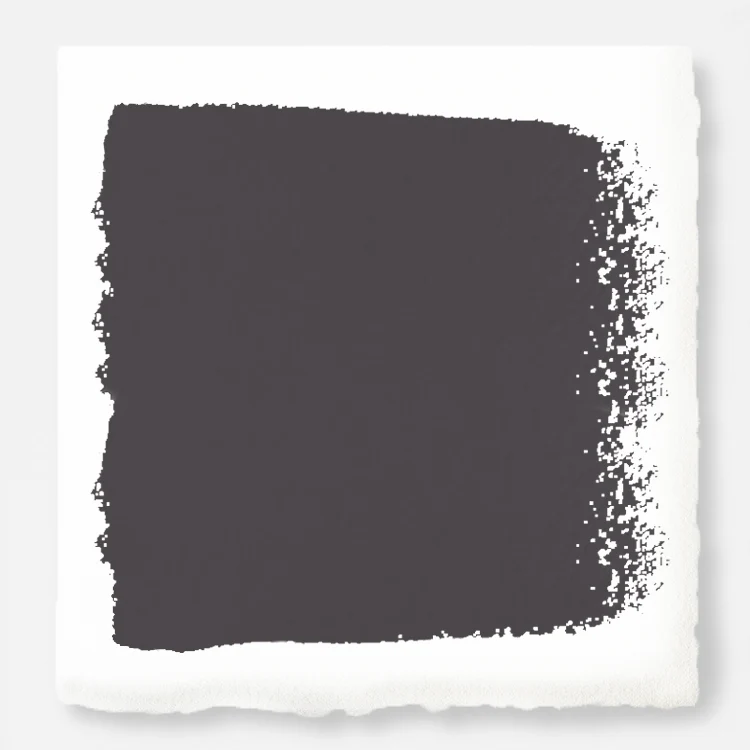 Aspen Stone  -  Premium Interior Paint