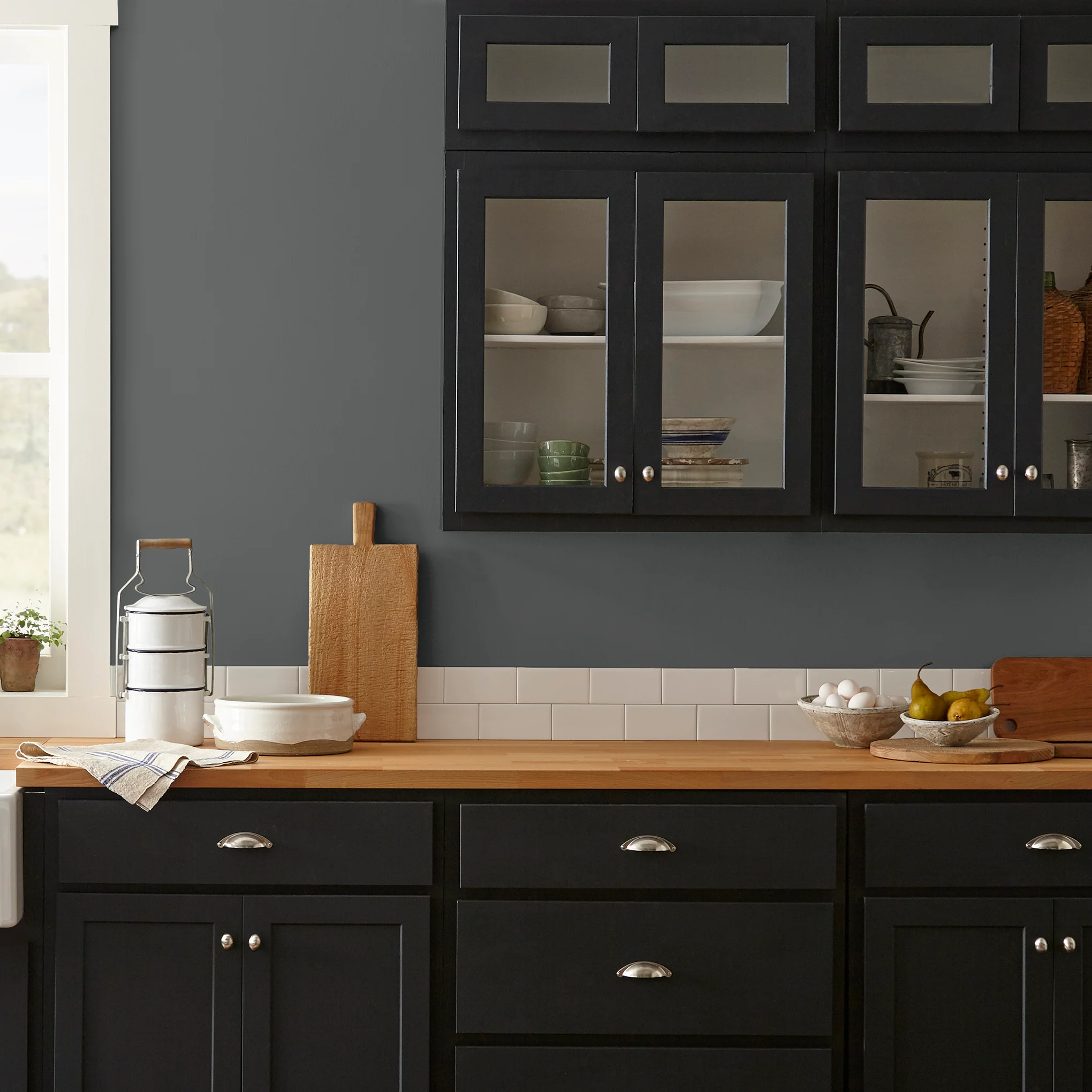 Aspen Stone  -  Premium Interior Paint - Image 7
