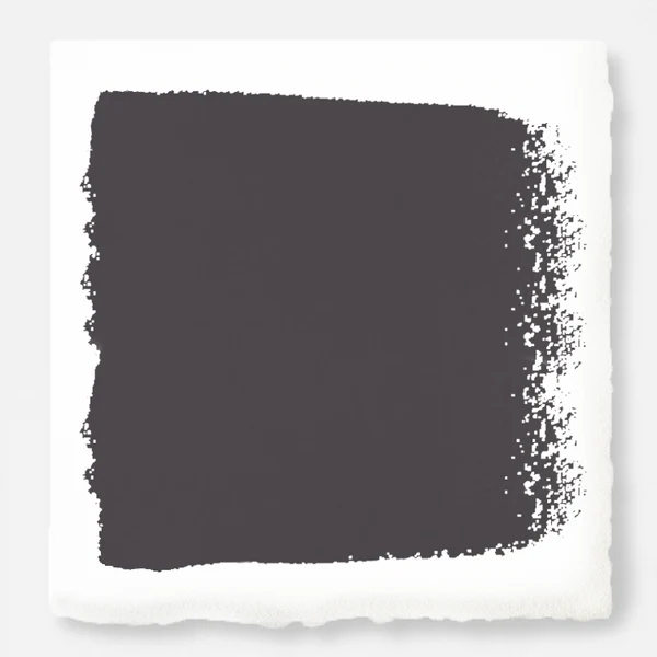 Aspen Stone - Exterior Paint