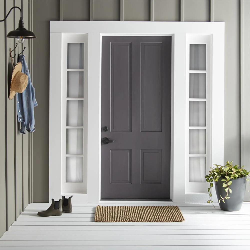 Aspen Stone - Exterior Paint - Image 2
