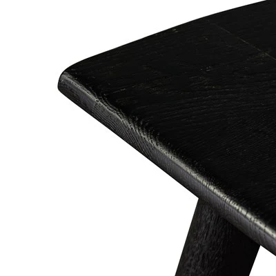 Banks Bar Stool - Image 5