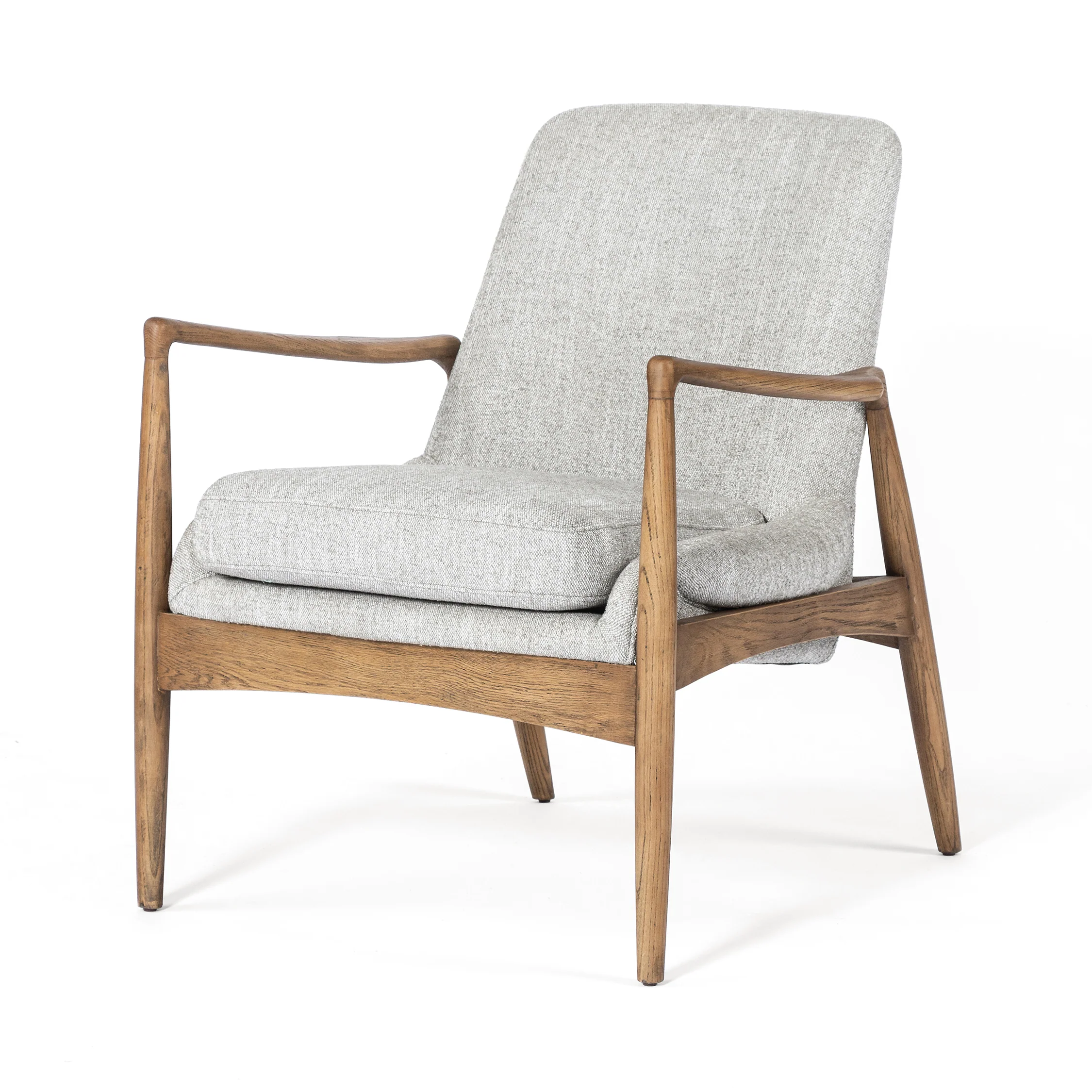 Barker Chair - Image 6