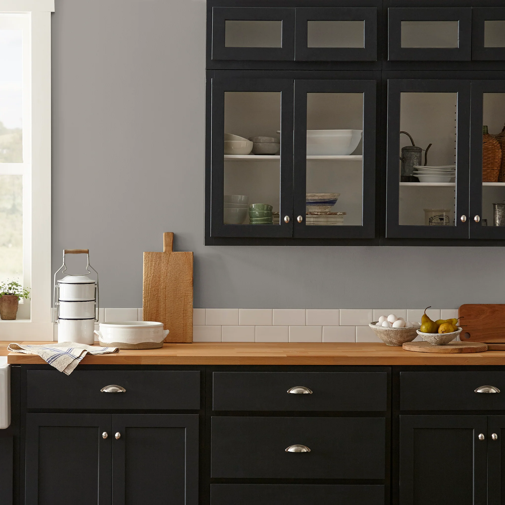 Before & After  -  Premium Interior Paint - Image 7