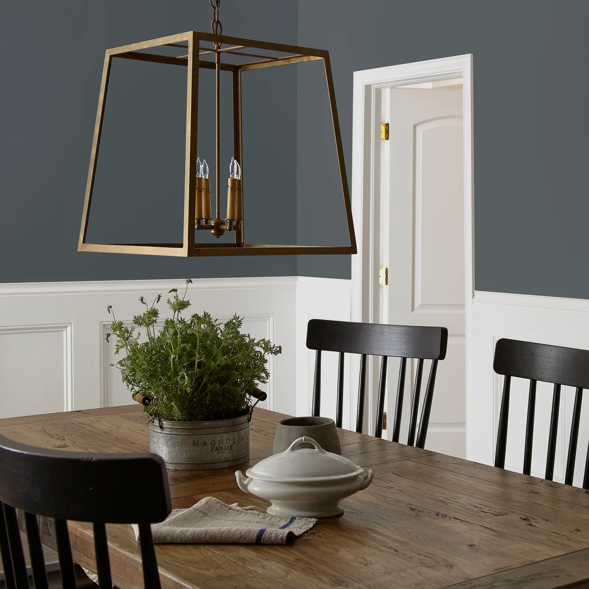 Blackboard  -  Premium Interior Paint - Image 5