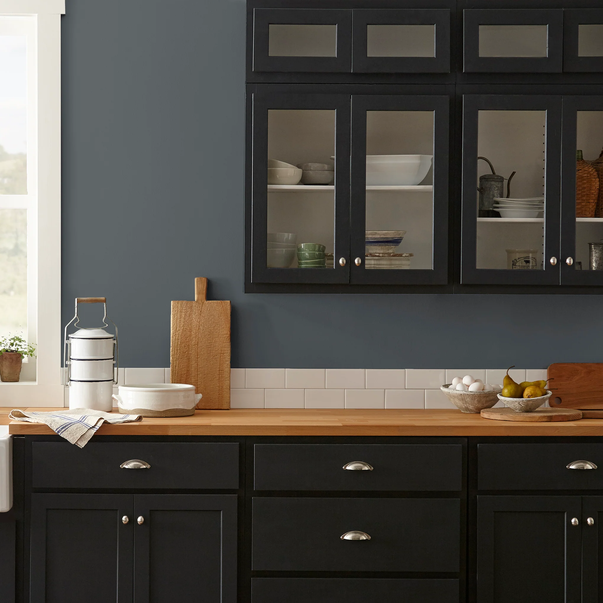 Blackboard  -  Premium Interior Paint - Image 7