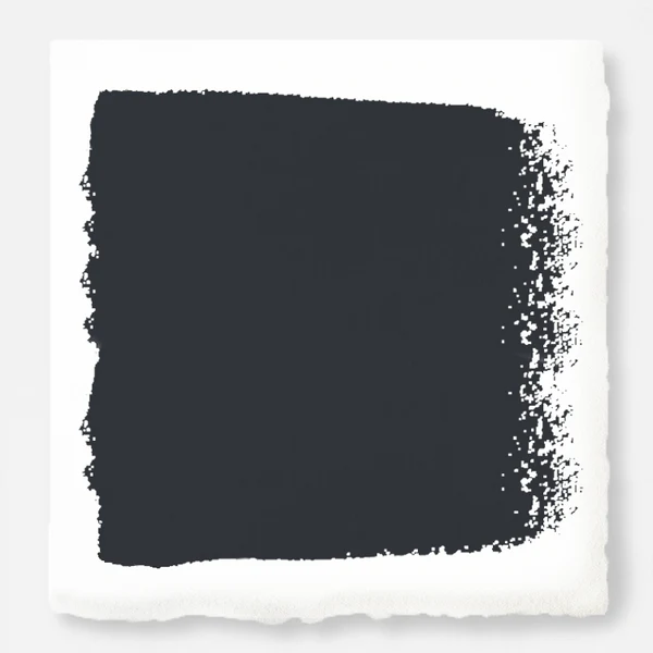 Blackboard - Exterior Paint