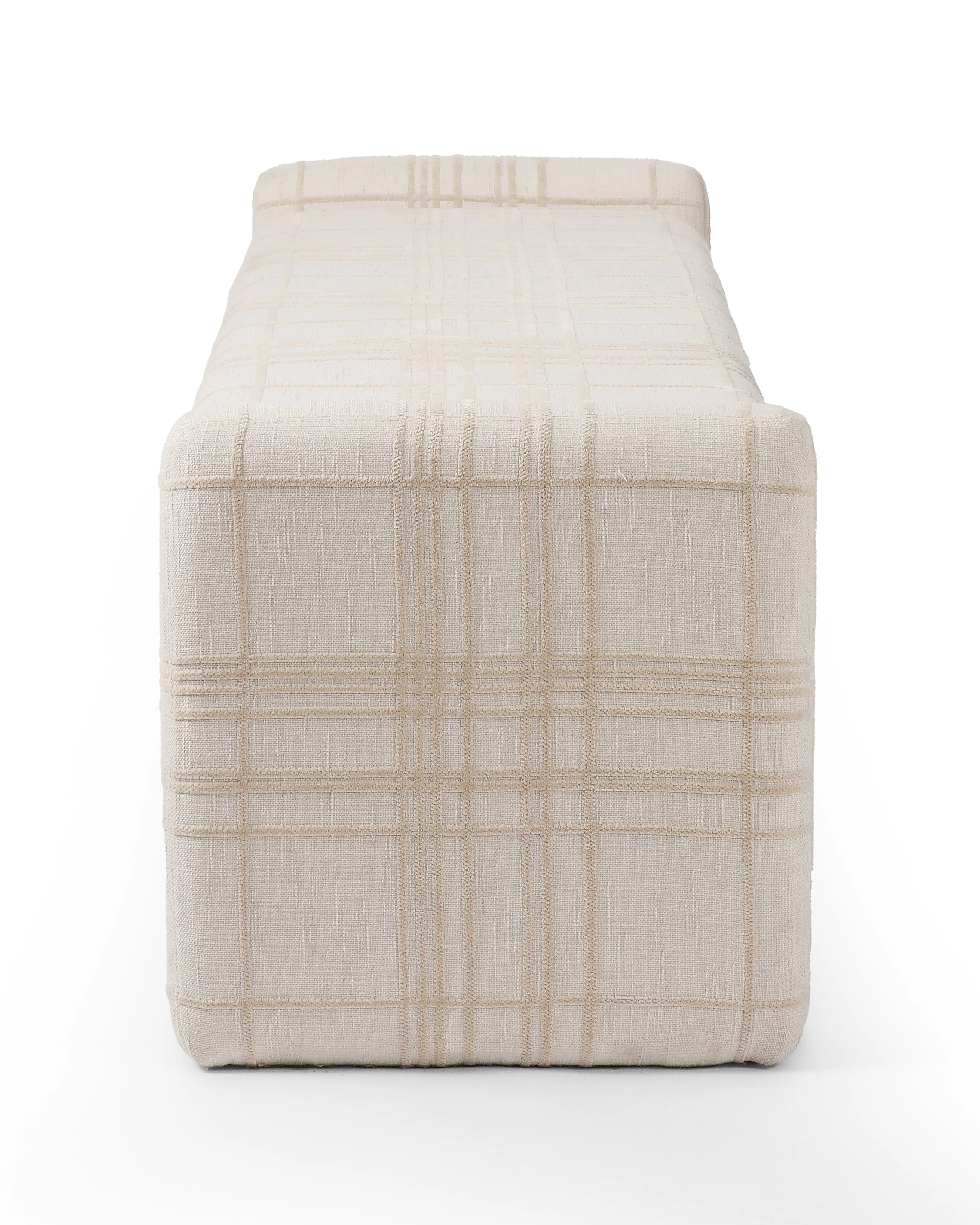 Blair Accent Bench - Image 5