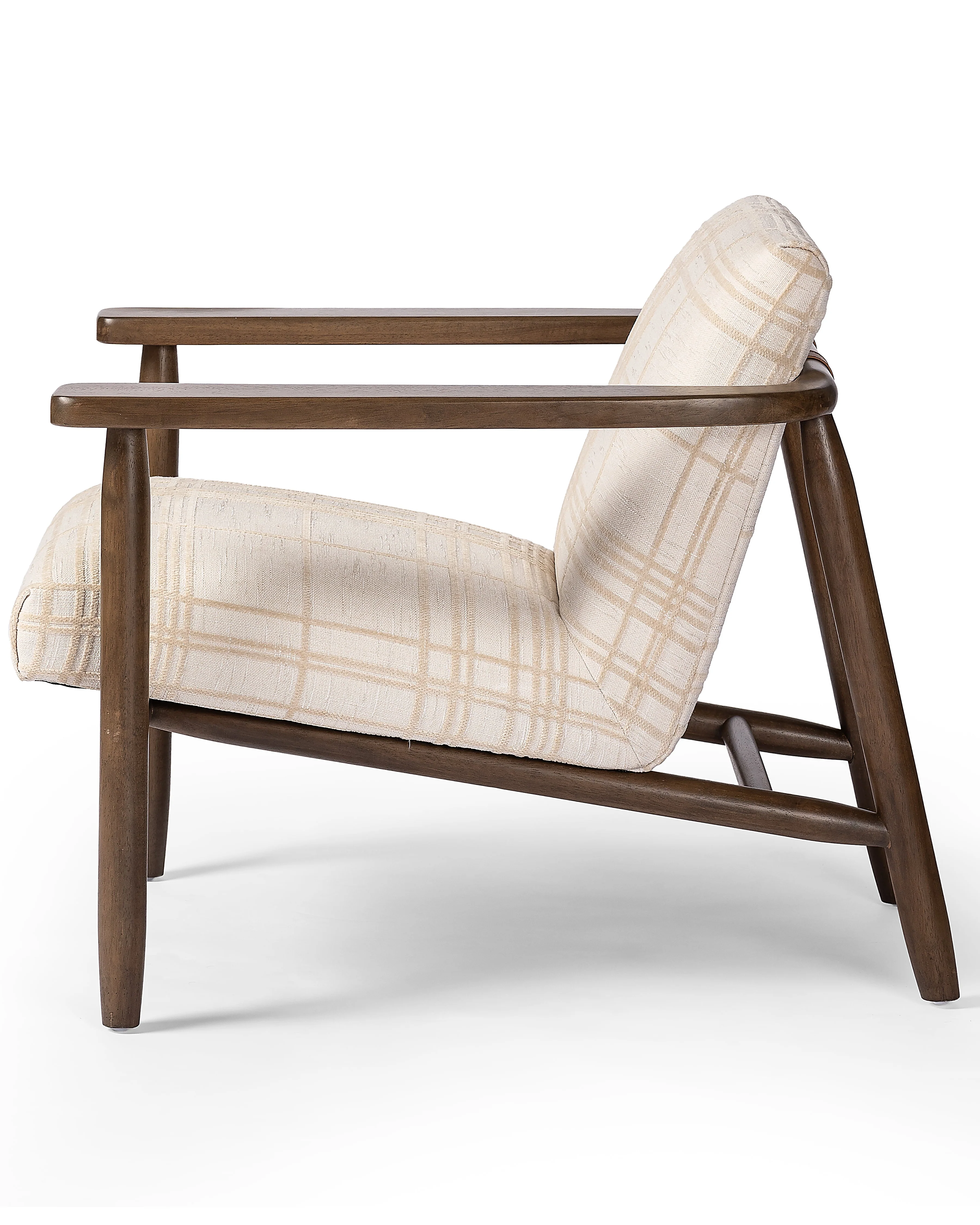 Blair Accent Chair - Image 5