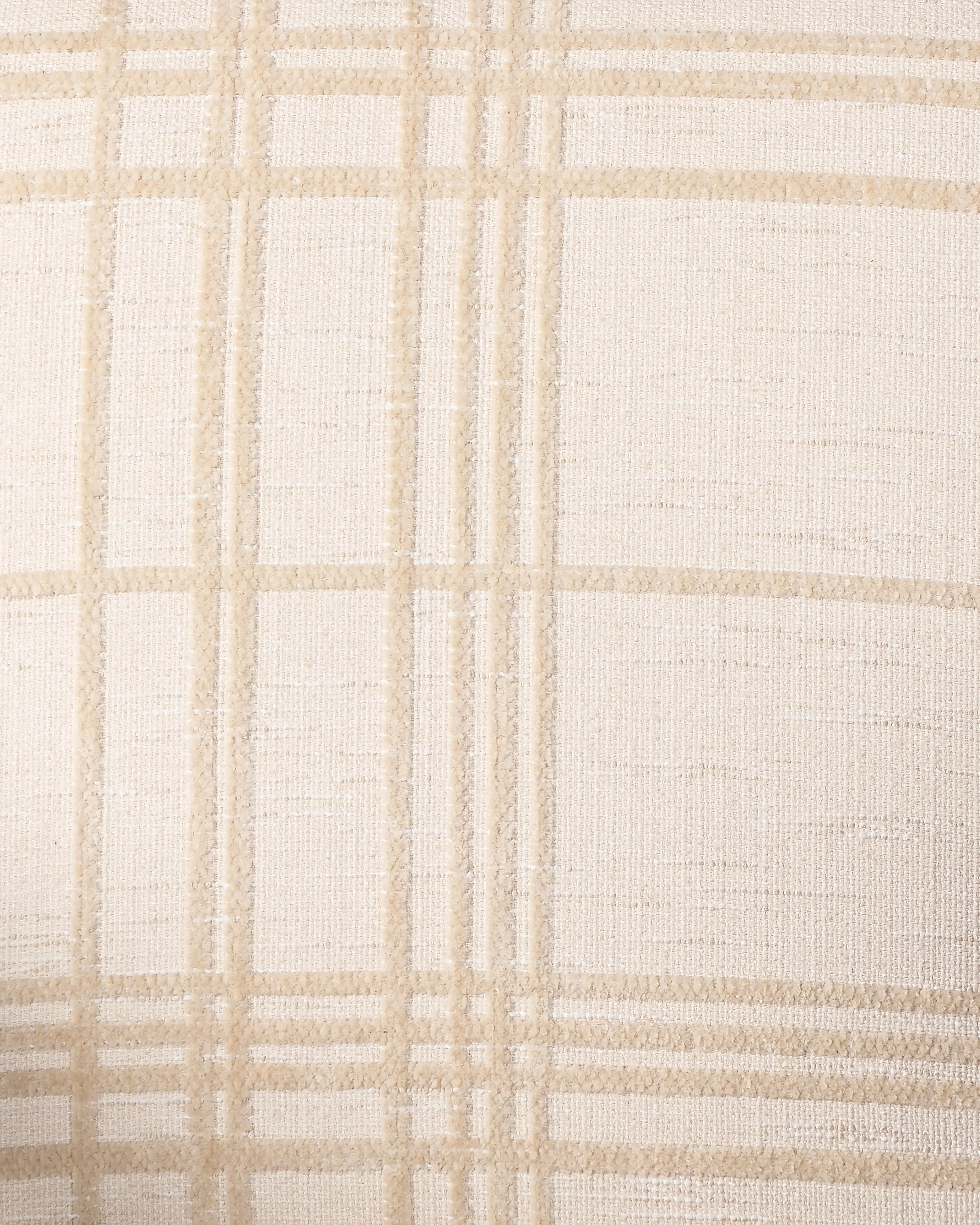 Blair Accent Chair - Image 7