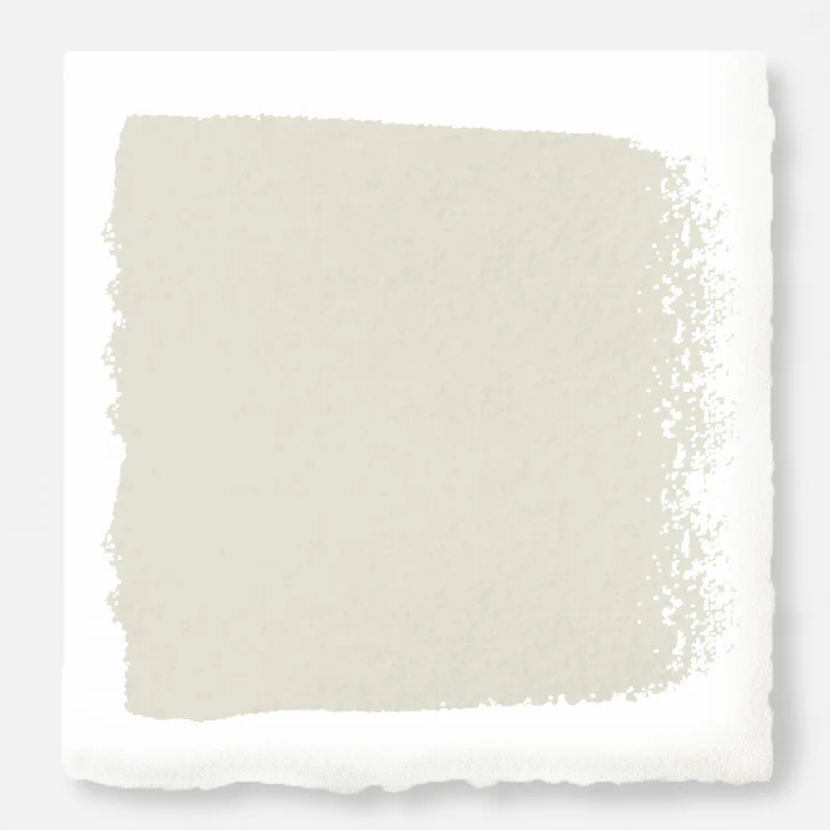 Blanched - Premium Interior Paint