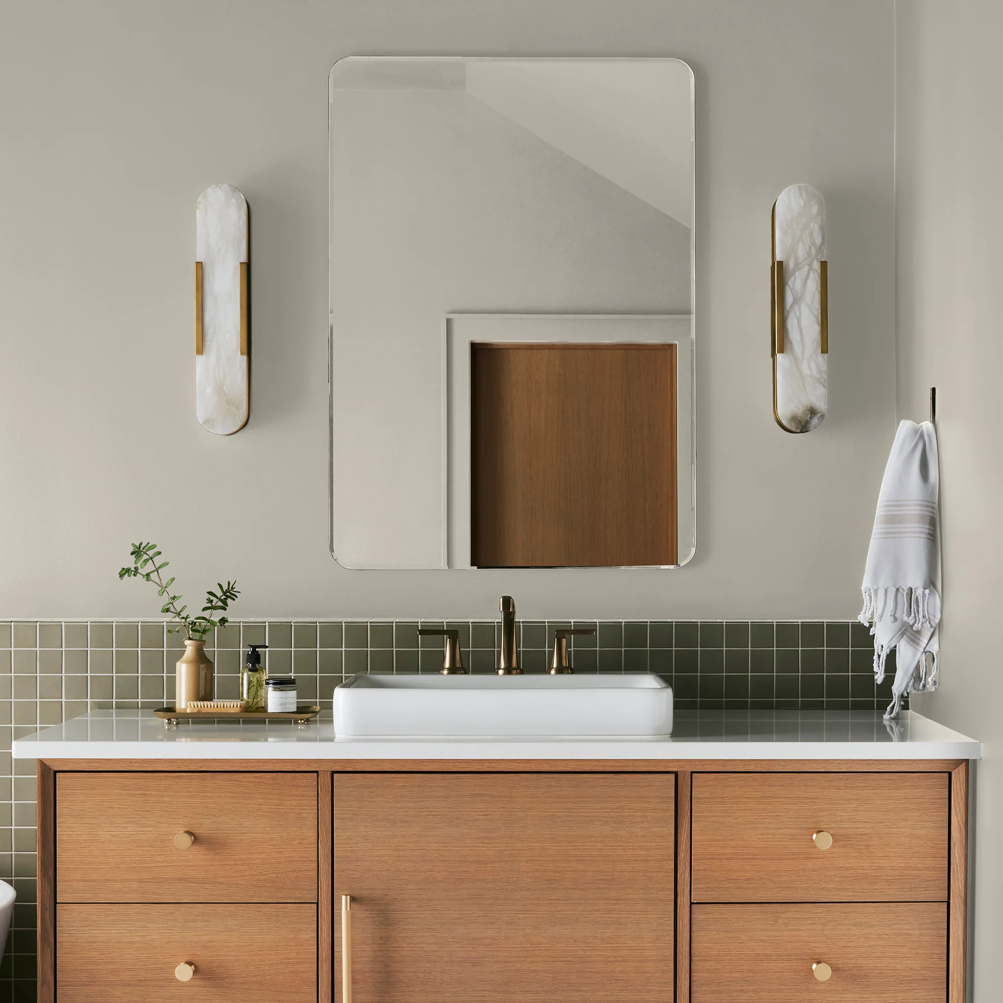 Blanched - Premium Interior Paint - Image 3