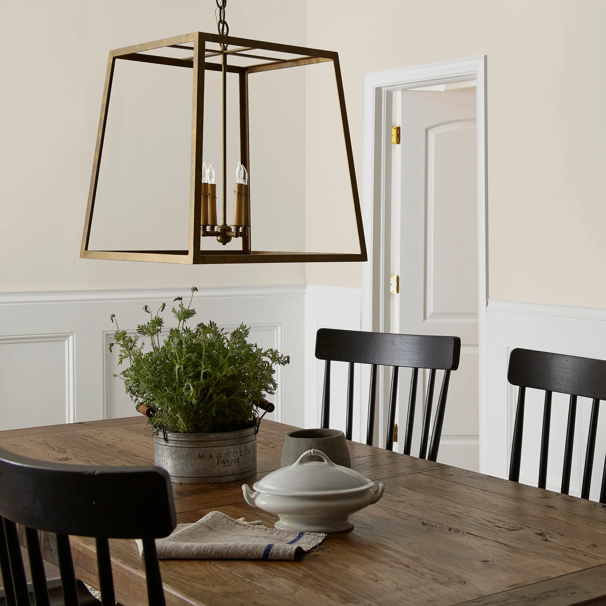 Blanched - Premium Interior Paint - Image 5
