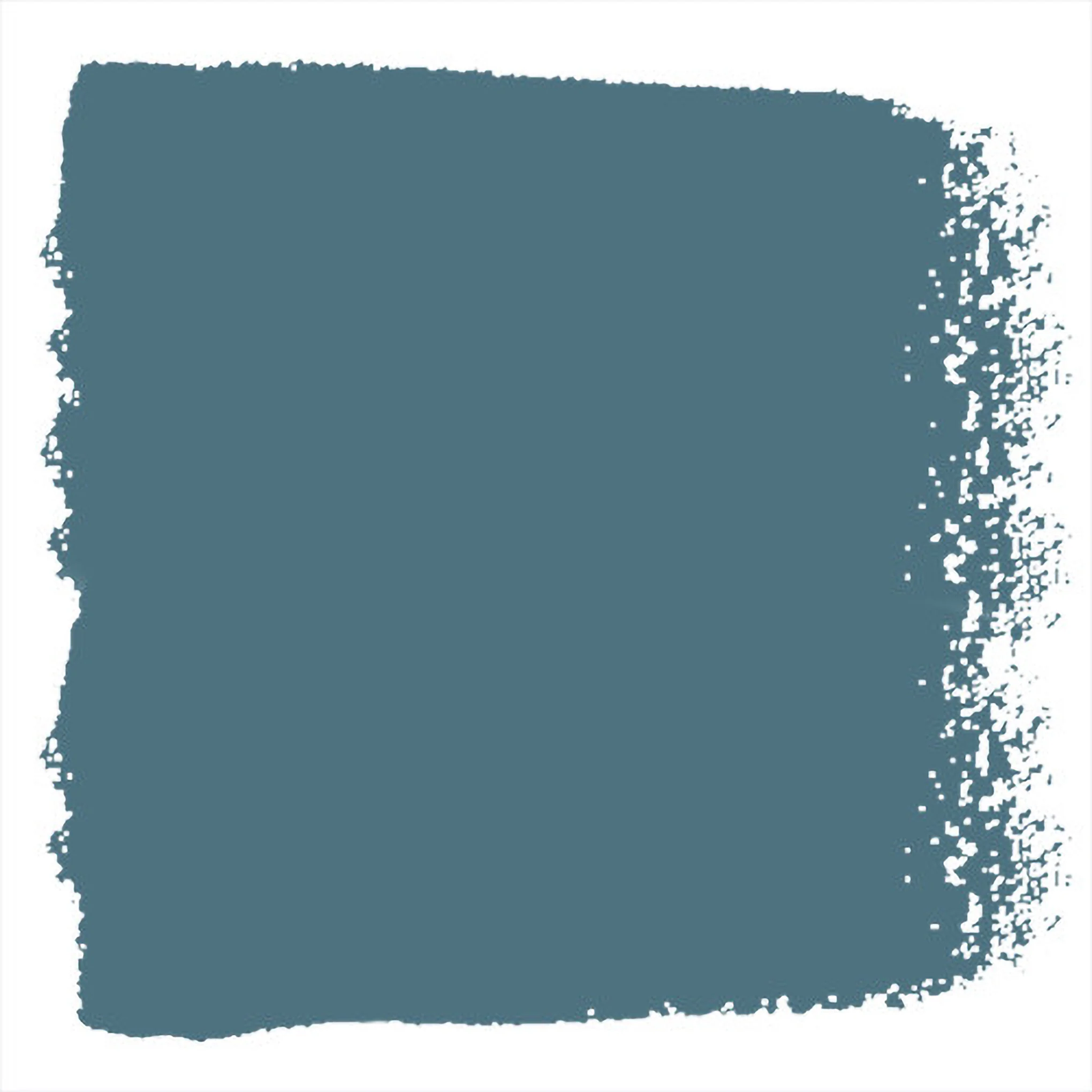 Blue Skies - Classic Interior Paint