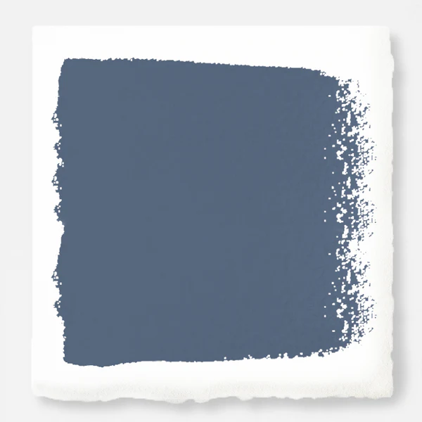 Blue Skies - Exterior Paint