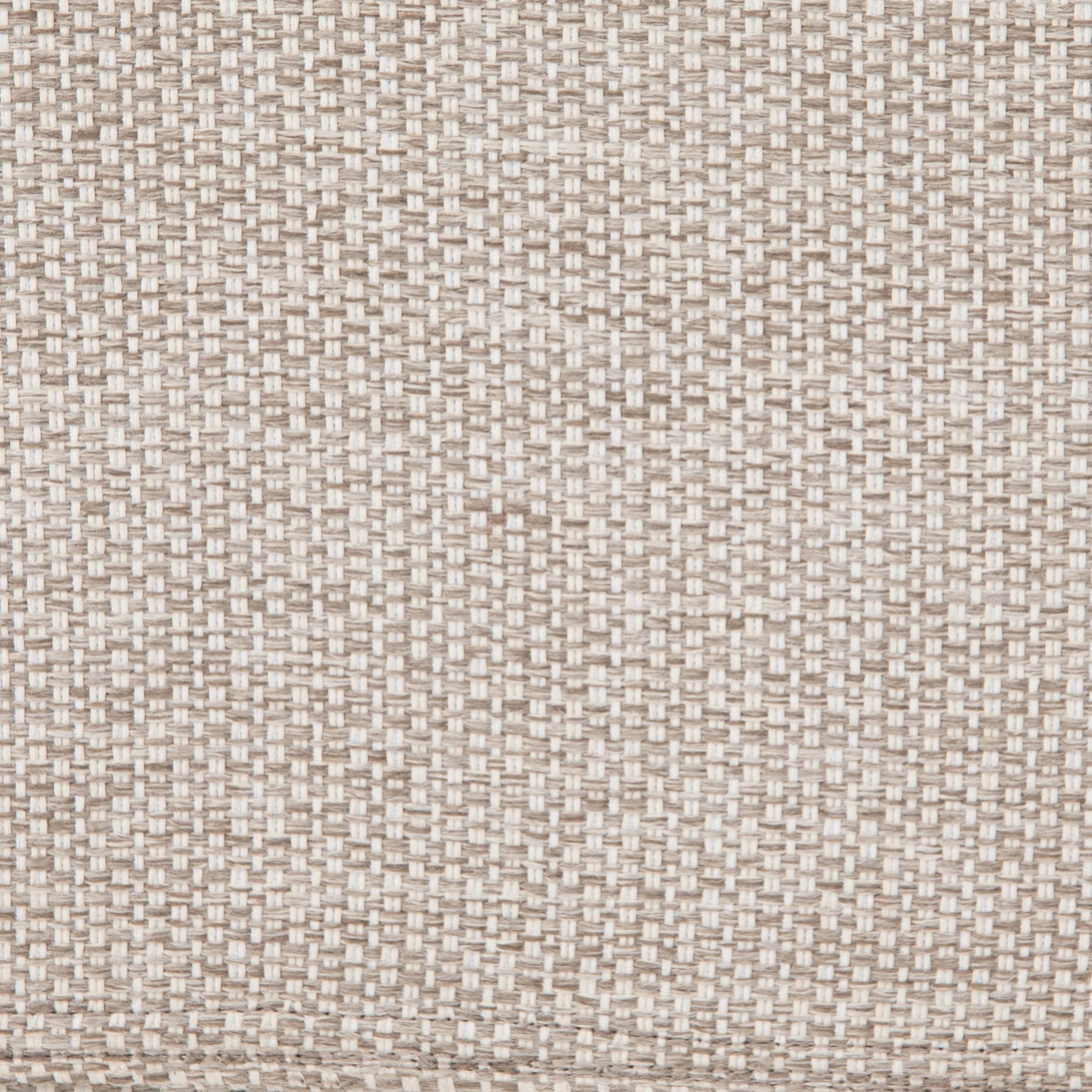 Bodie Outdoor Sling Chair - Image 11