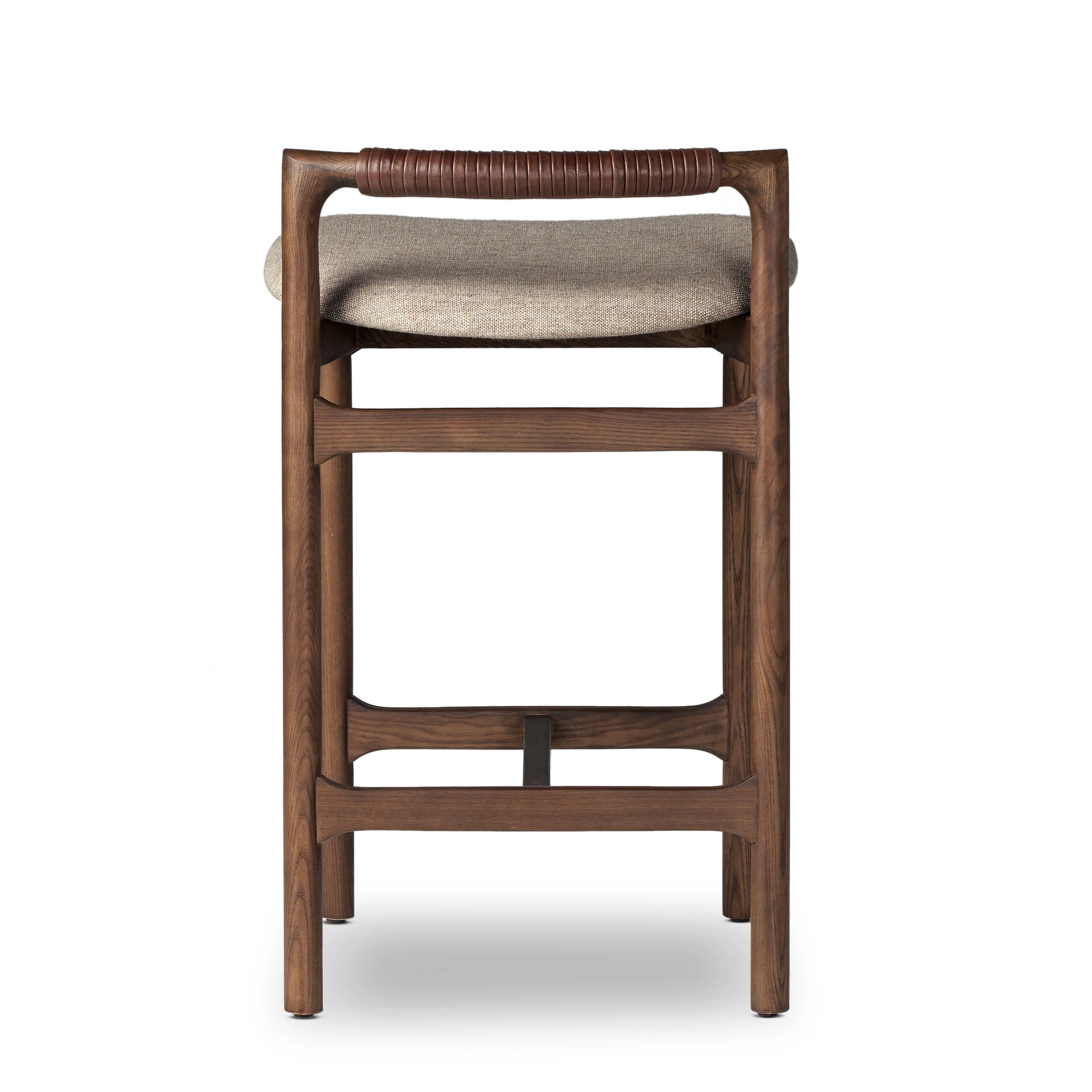 Brandon Counter Stool - Image 10