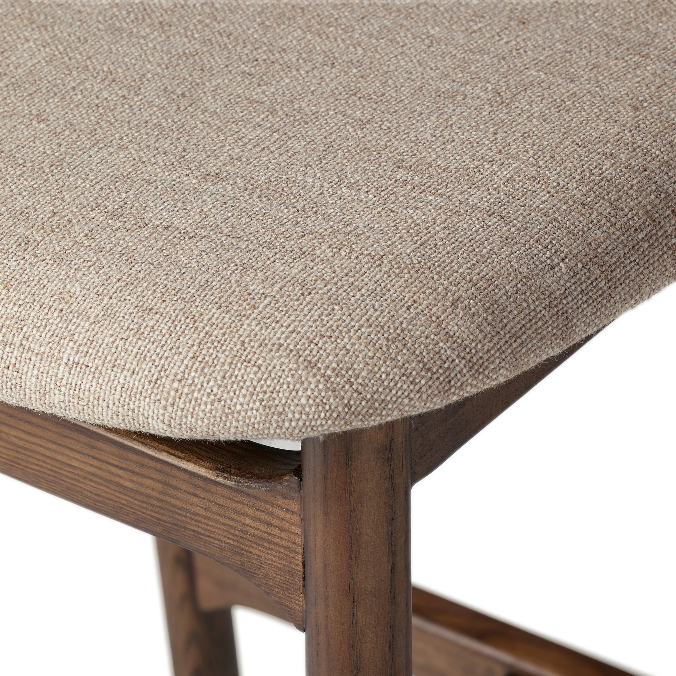 Brandon Counter Stool - Image 13