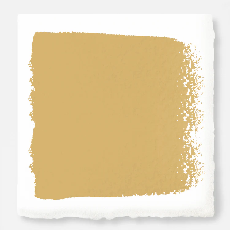 Bright Days  -  Premium Interior Paint