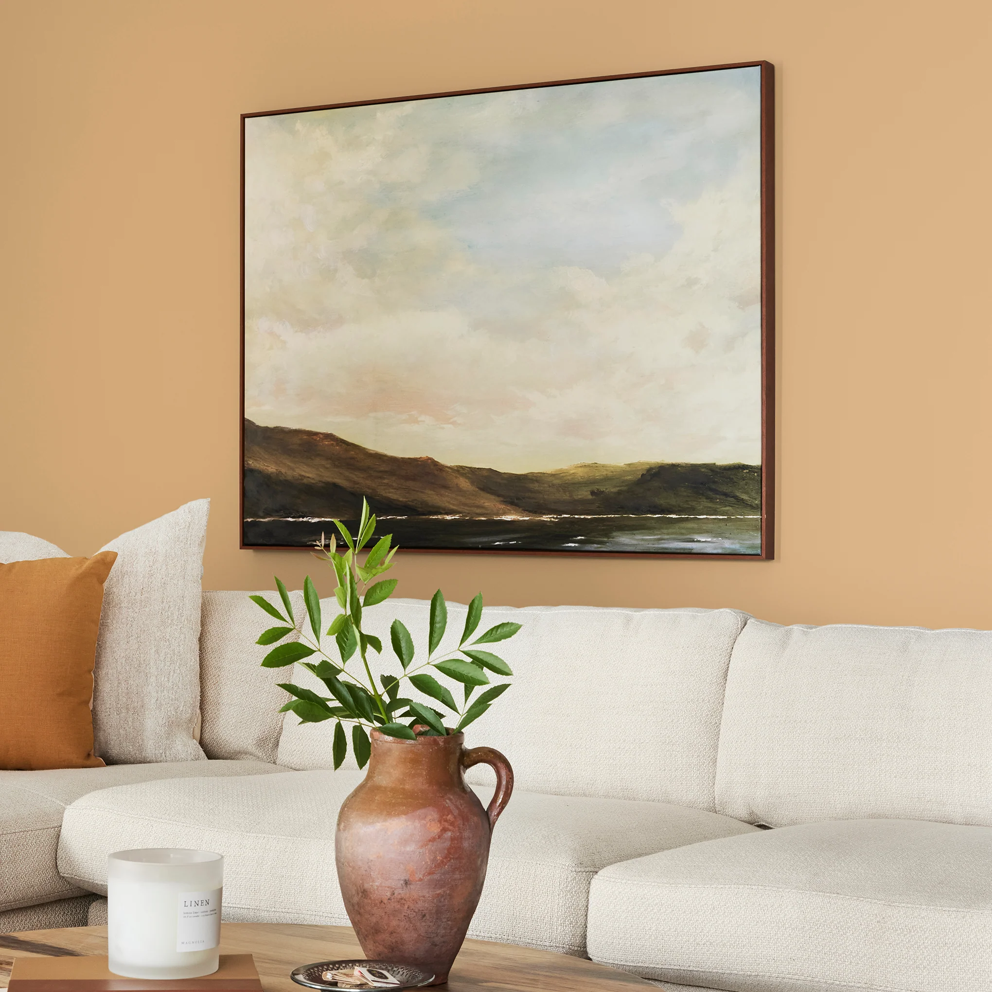 Bright Days  -  Premium Interior Paint - Image 2