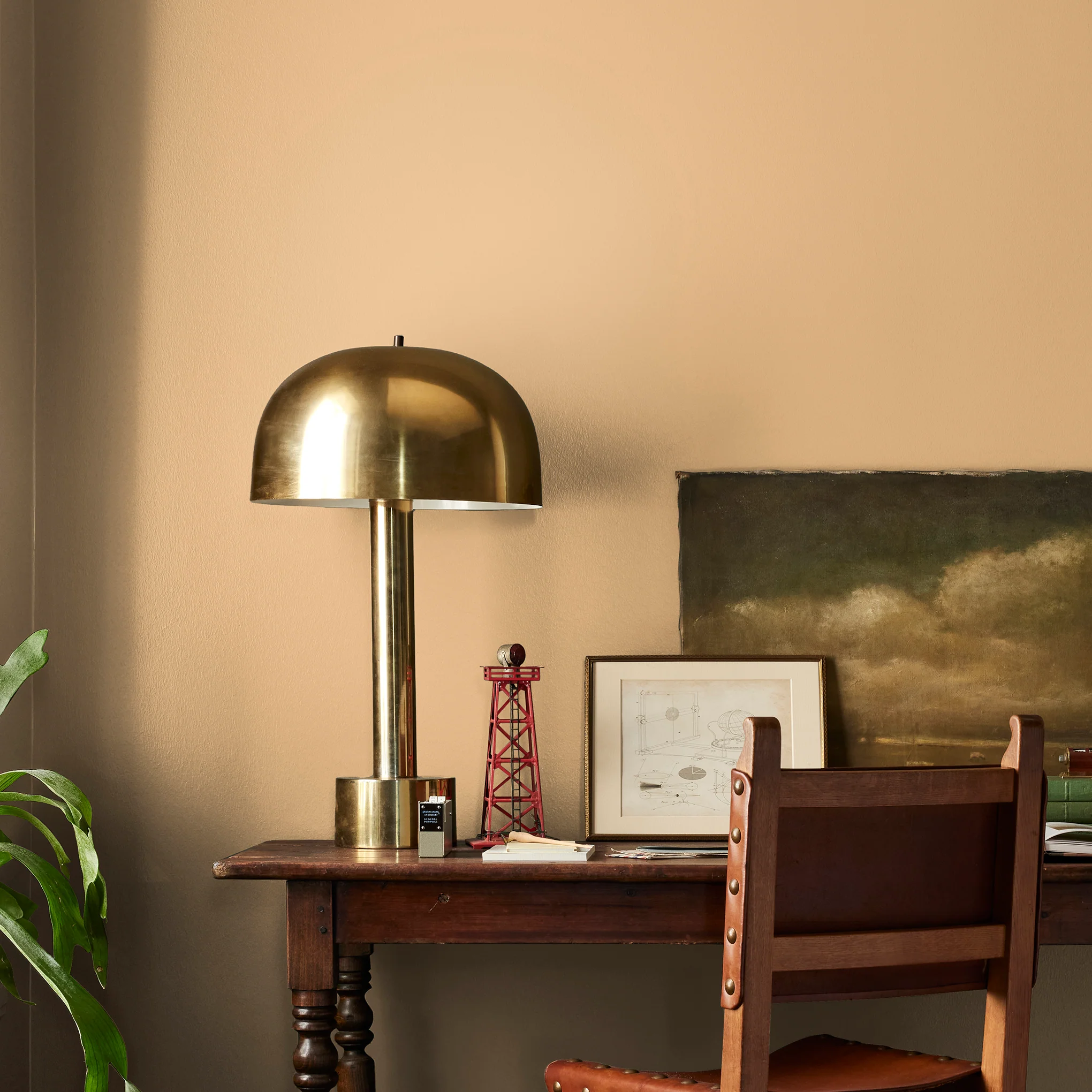Bright Days  -  Premium Interior Paint - Image 4