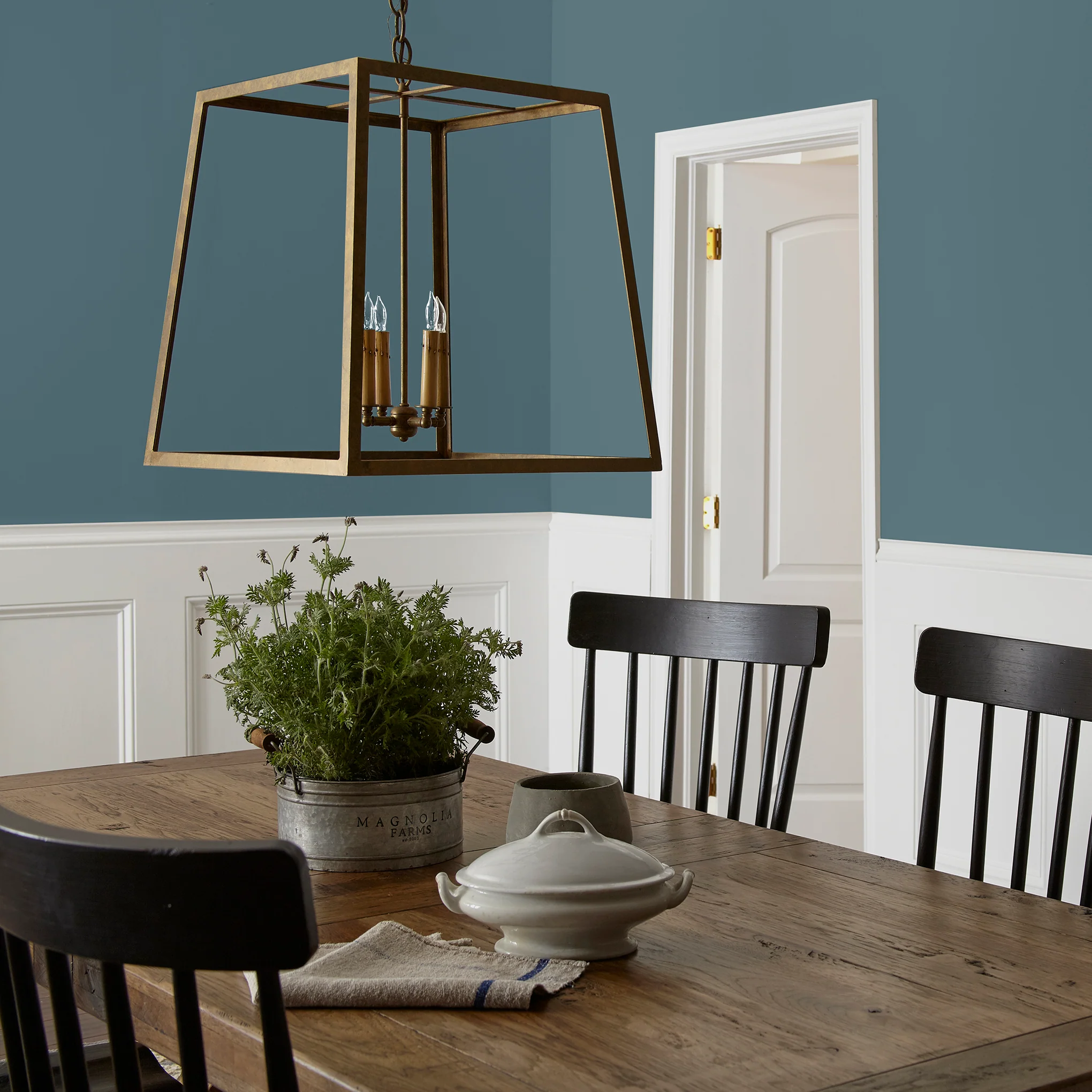 Bright Future - Premium Interior Paint - Image 4