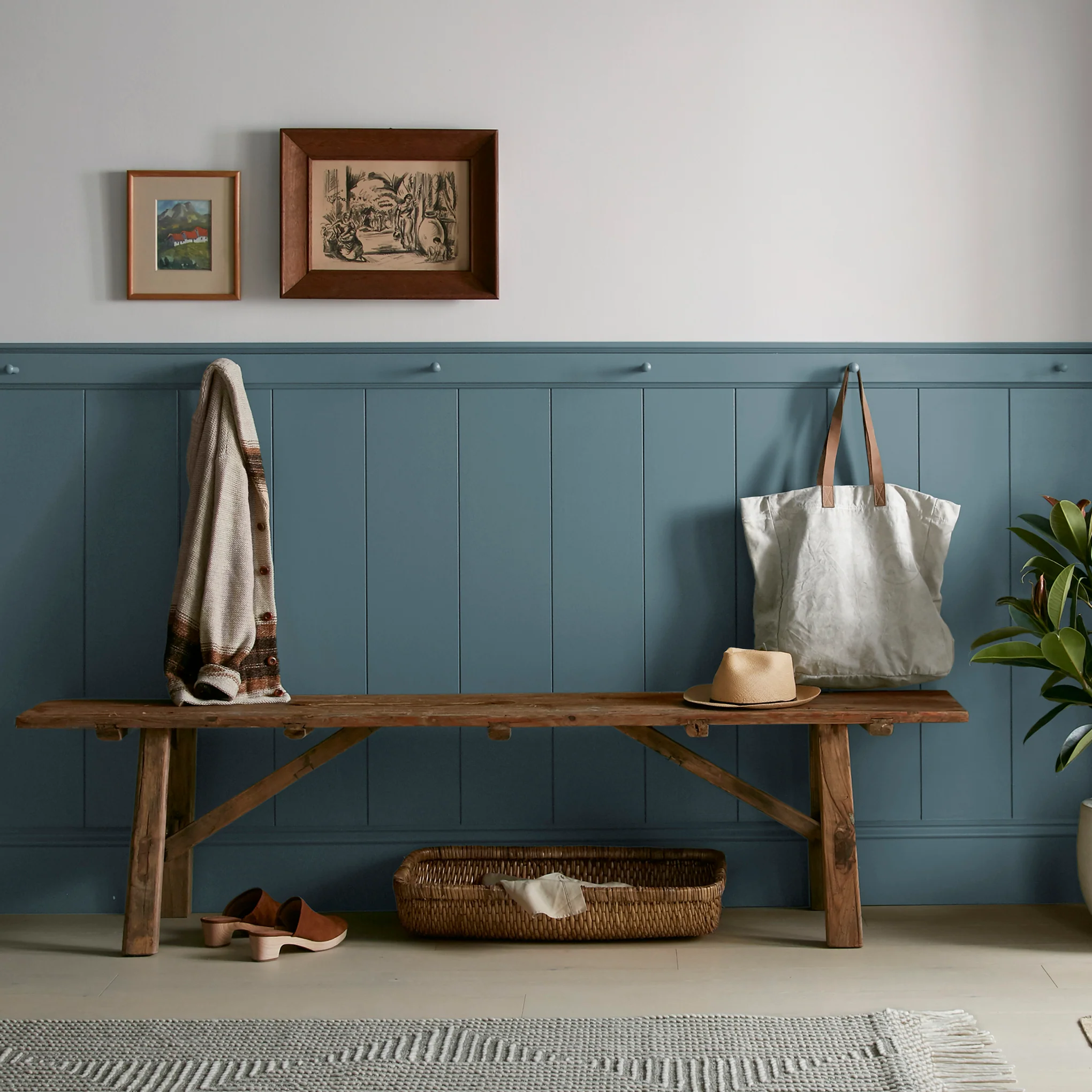 Bright Future - Premium Interior Paint - Image 5